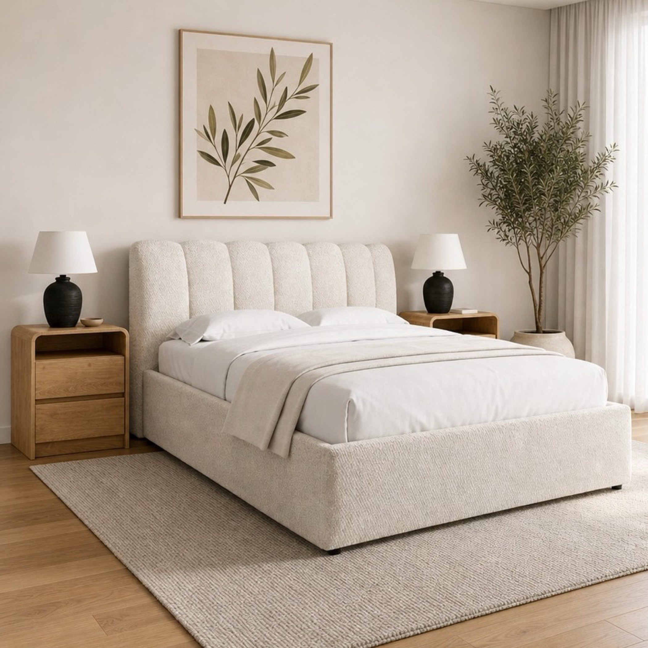 Hamburg Fiano 3-Piece Super King Bedroom Package-hbxbedroom-bedsandbedsets-bedroomsets-king-image-1