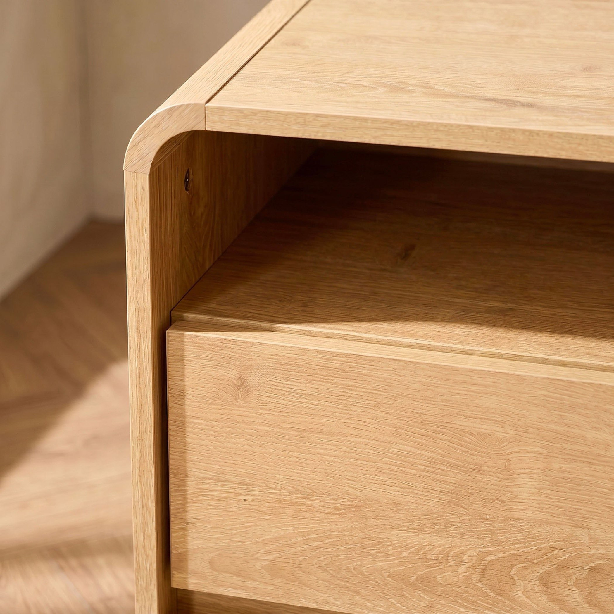 Hamburg Fiano 3-Piece Super King Bedroom Package-hbxbedroom-bedsandbedsets-bedroomsets-king-image-10