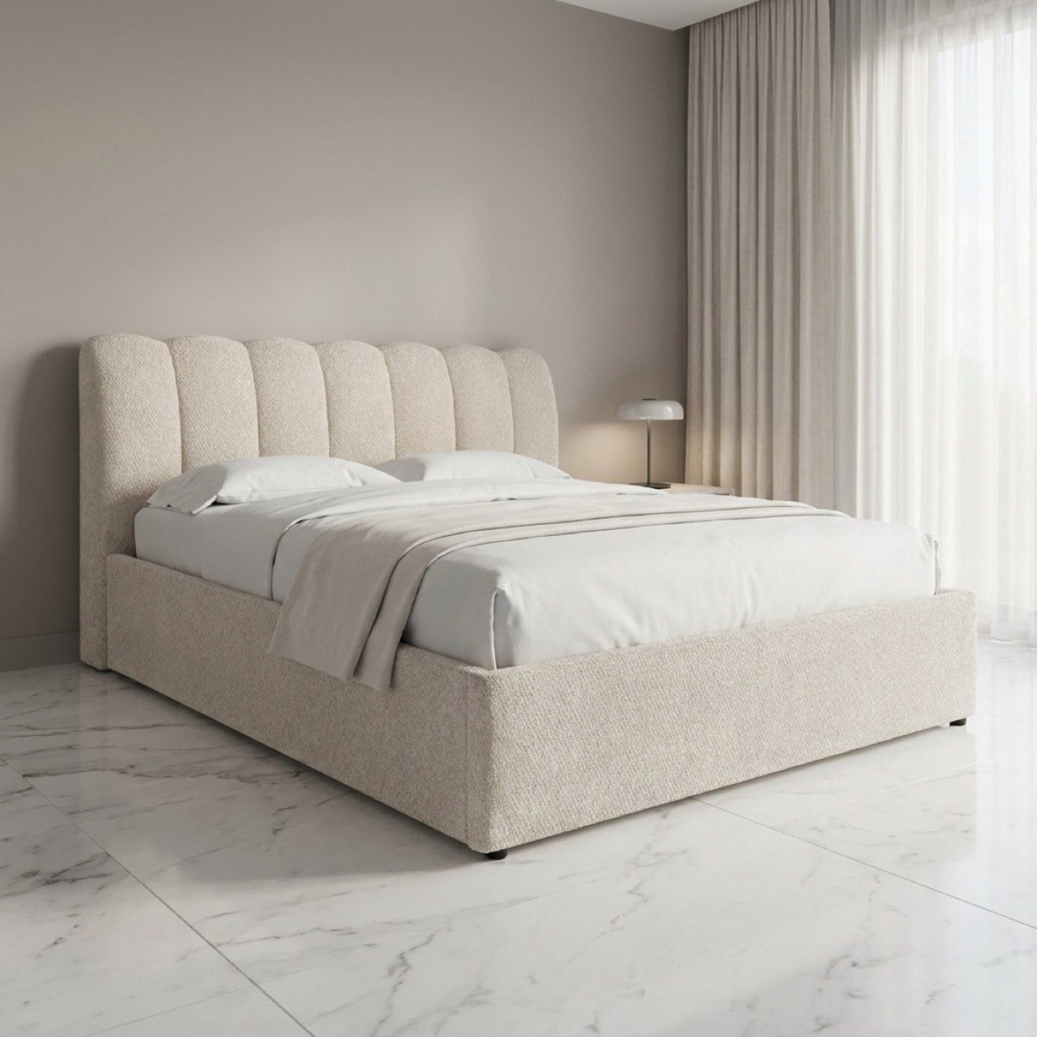 Hamburg Fiano 3-Piece Super King Bedroom Package-hbxbedroom-bedsandbedsets-bedroomsets-king-image-2