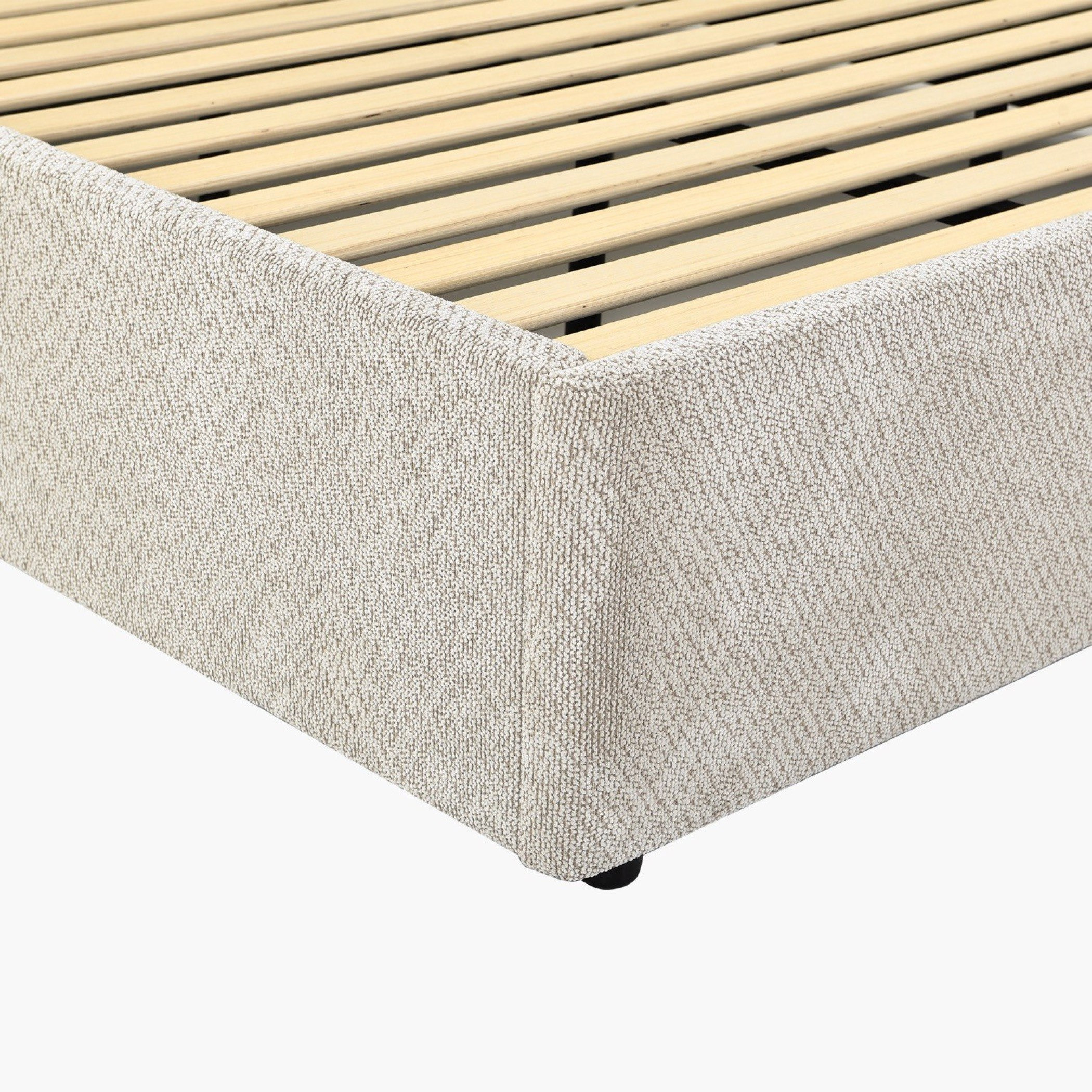 Hamburg Fiano 3-Piece Super King Bedroom Package-hbxbedroom-bedsandbedsets-bedroomsets-king-image-3