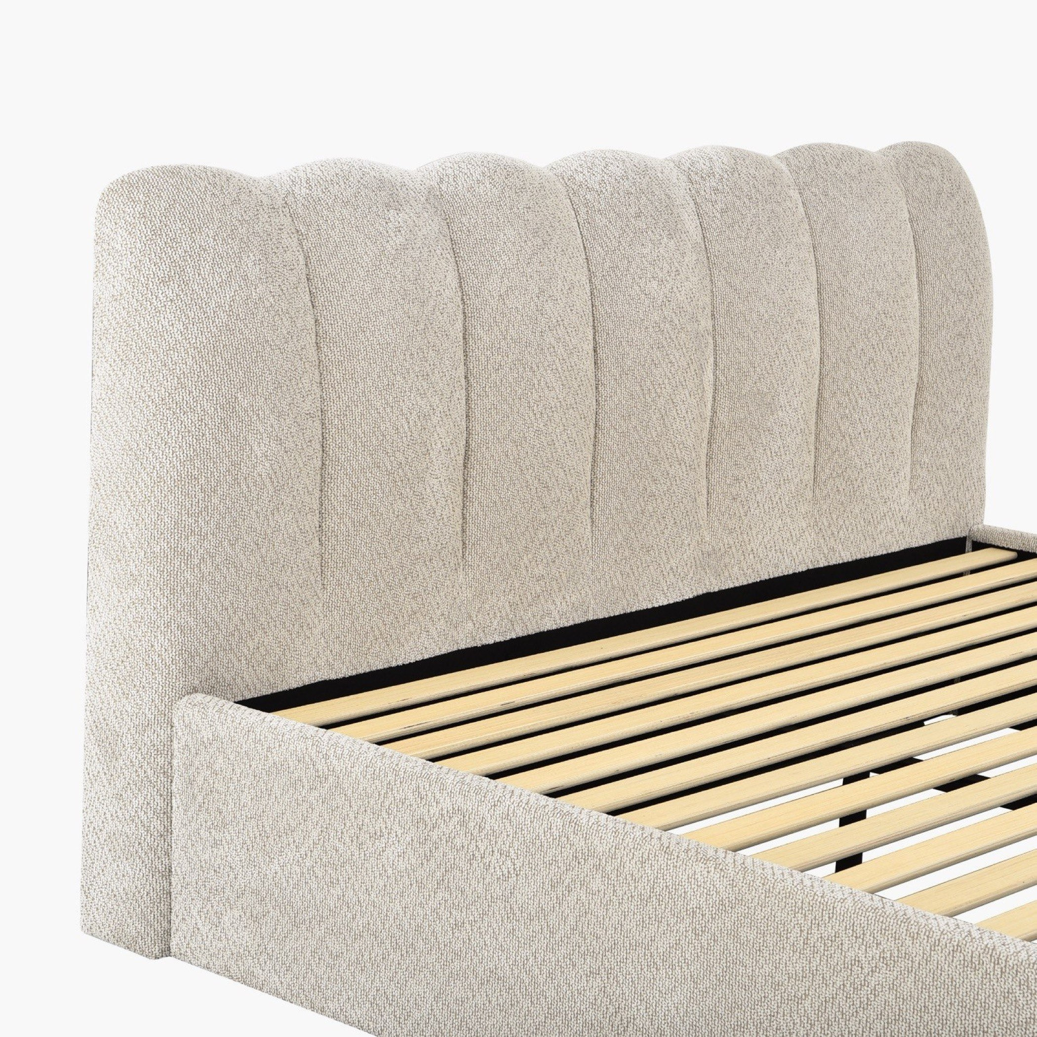 Hamburg Fiano 3-Piece Super King Bedroom Package-hbxbedroom-bedsandbedsets-bedroomsets-king-image-4