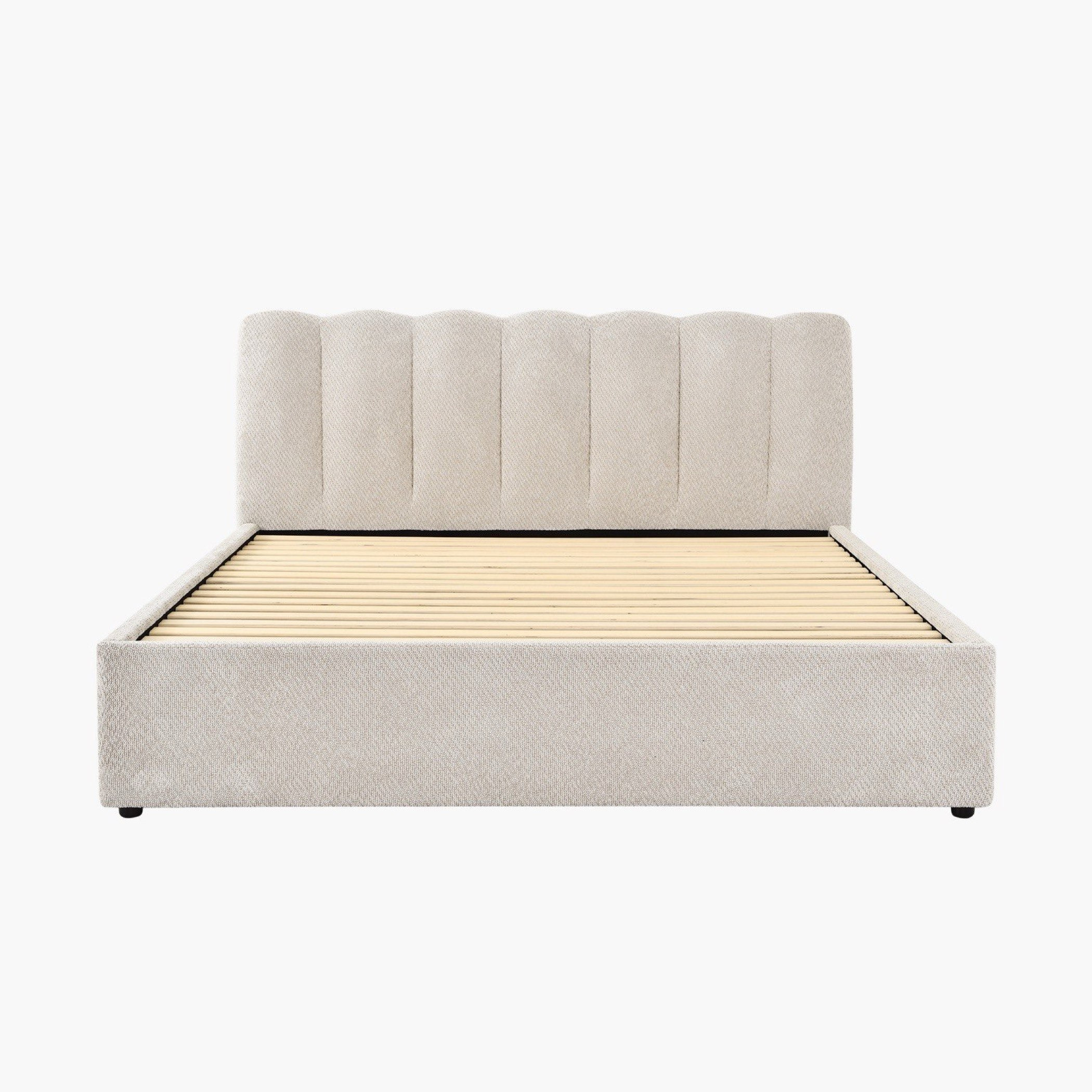 Hamburg Fiano 3-Piece Super King Bedroom Package-hbxbedroom-bedsandbedsets-bedroomsets-king-image-5