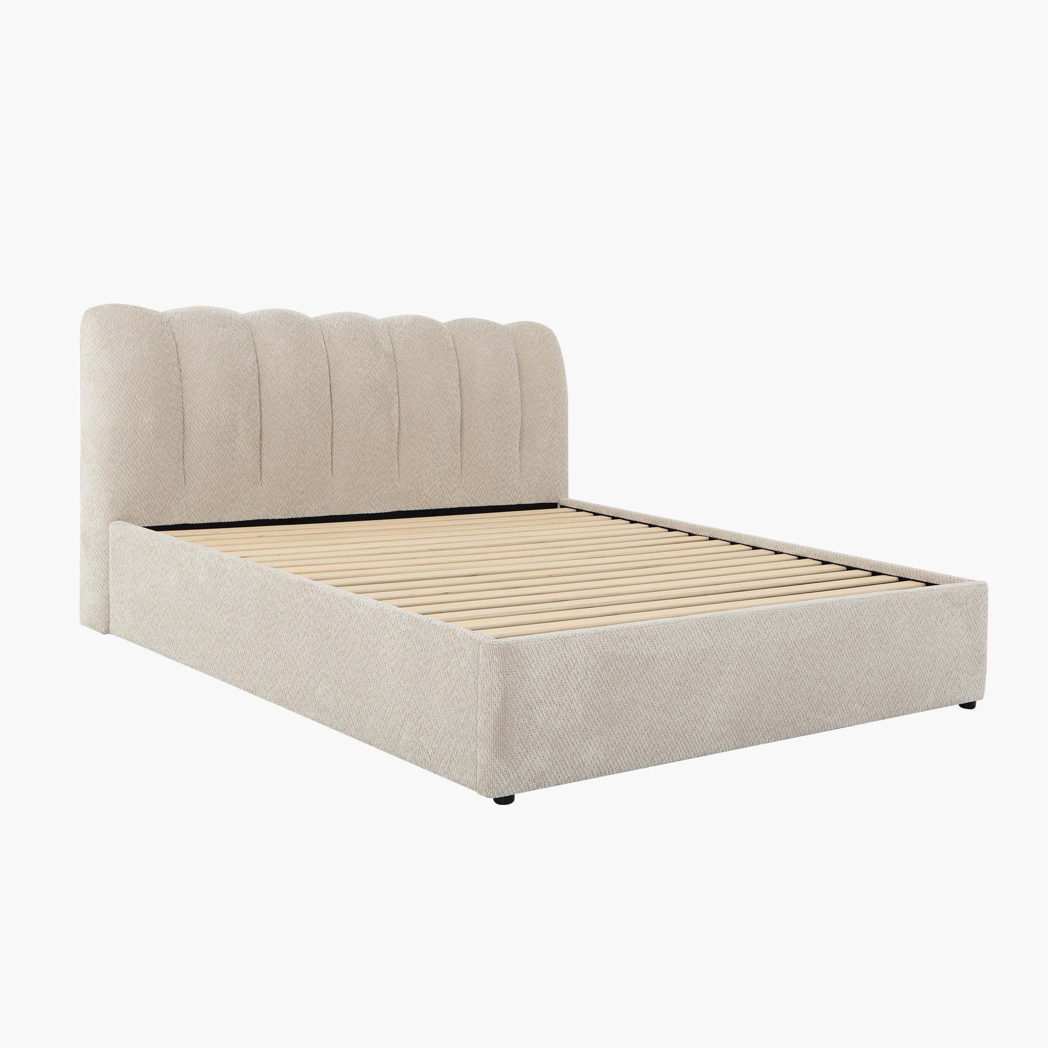 Hamburg Fiano 3-Piece Super King Bedroom Package-hbxbedroom-bedsandbedsets-bedroomsets-king-image-6