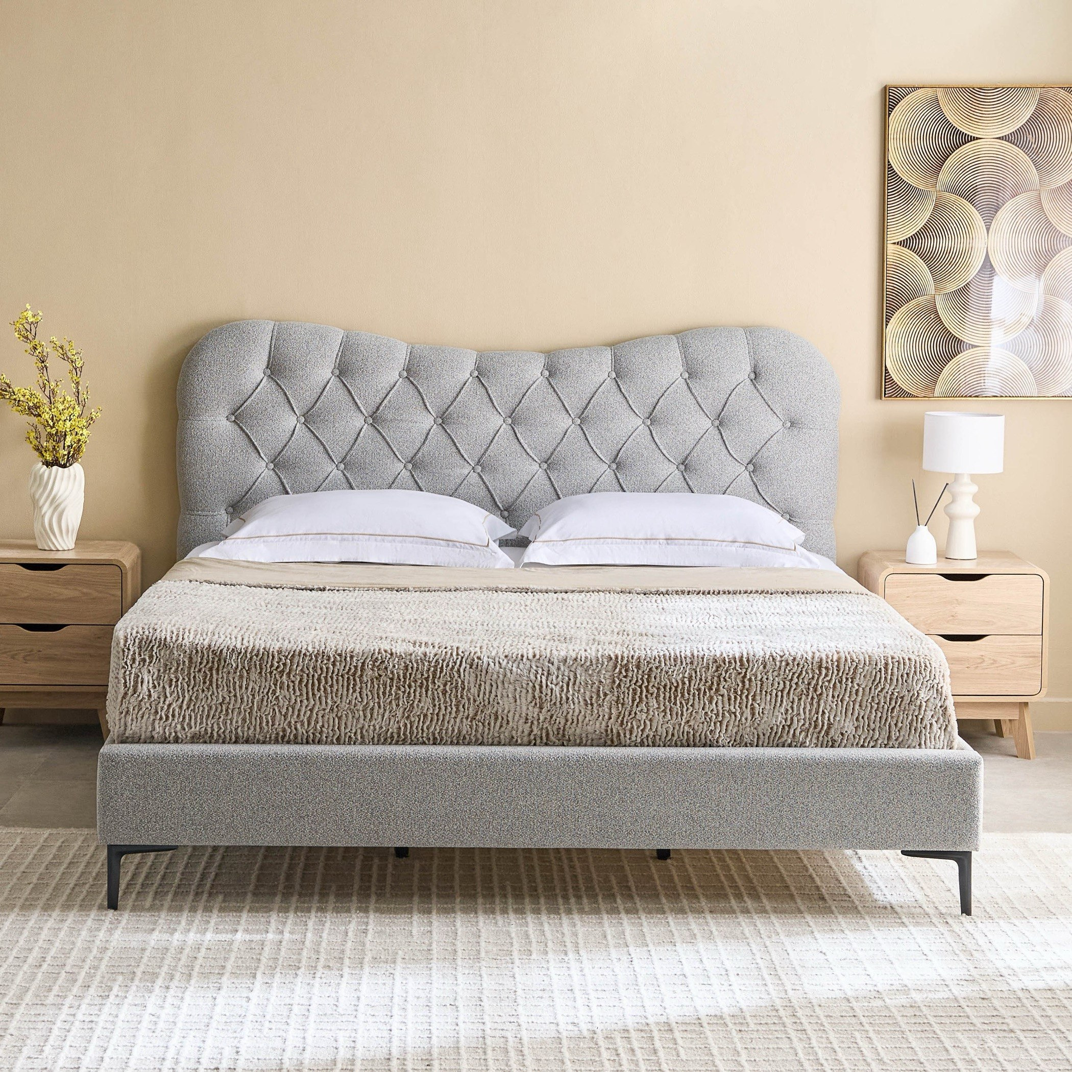 Nordica Medora 3-Piece King Bedroom Package-hbxbedroom-bedsandbedsets-bedroomsets-king-image-3