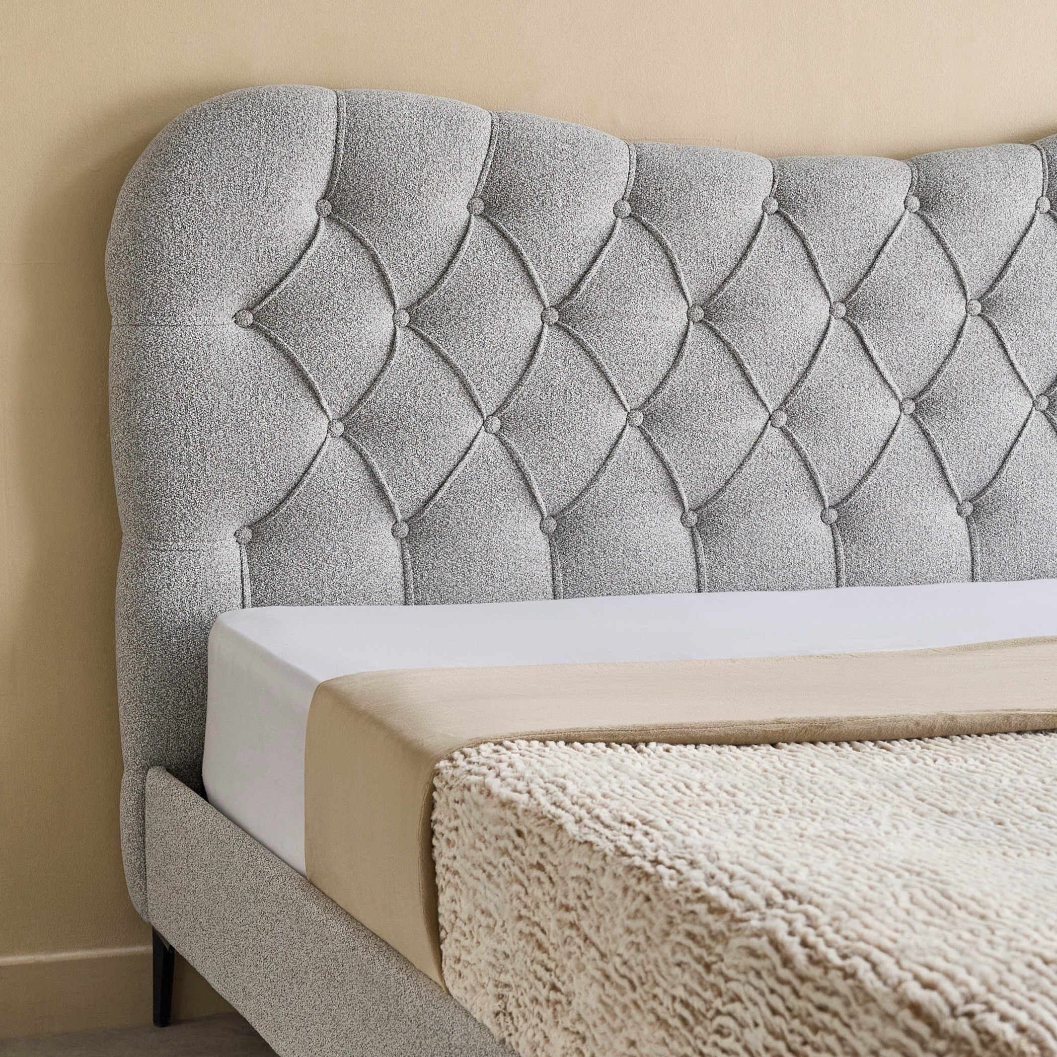 Nordica Medora 3-Piece King Bedroom Package-hbxbedroom-bedsandbedsets-bedroomsets-king-image-4