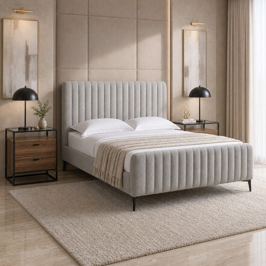 Ruby NxT 3-Piece King Bedroom Package-hbxbedroom-bedsandbedsets-bedroomsets-king-image-1