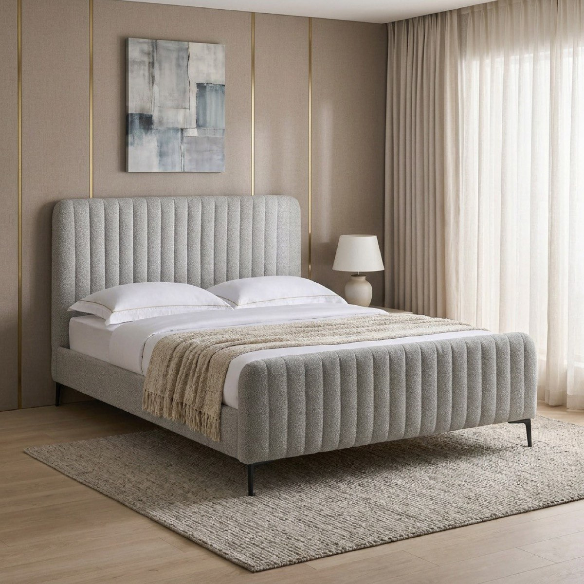Ruby NxT 3-Piece King Bedroom Package-hbxbedroom-bedsandbedsets-bedroomsets-king-image-2
