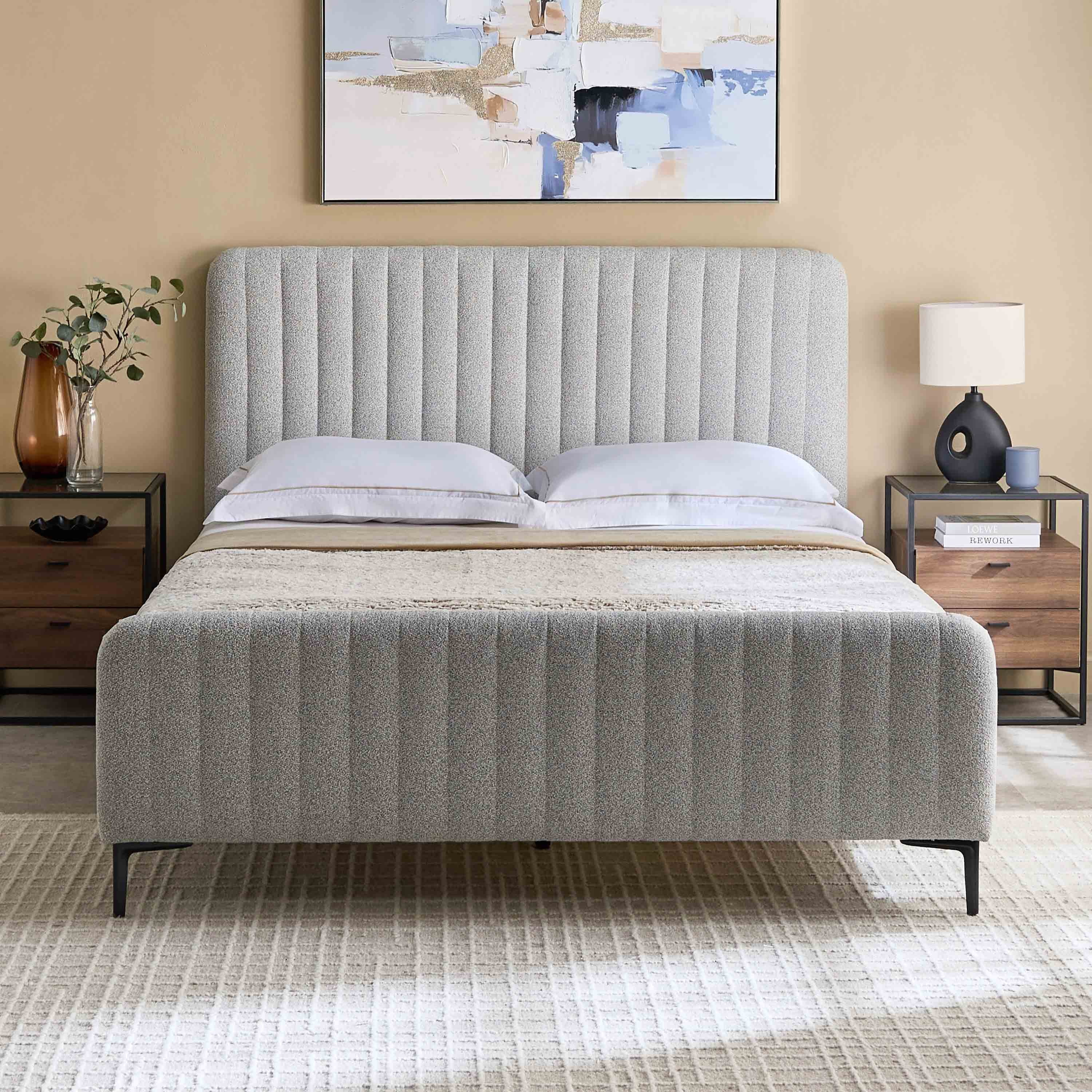 Ruby NxT 3-Piece King Bedroom Package-hbxbedroom-bedsandbedsets-bedroomsets-king-image-3