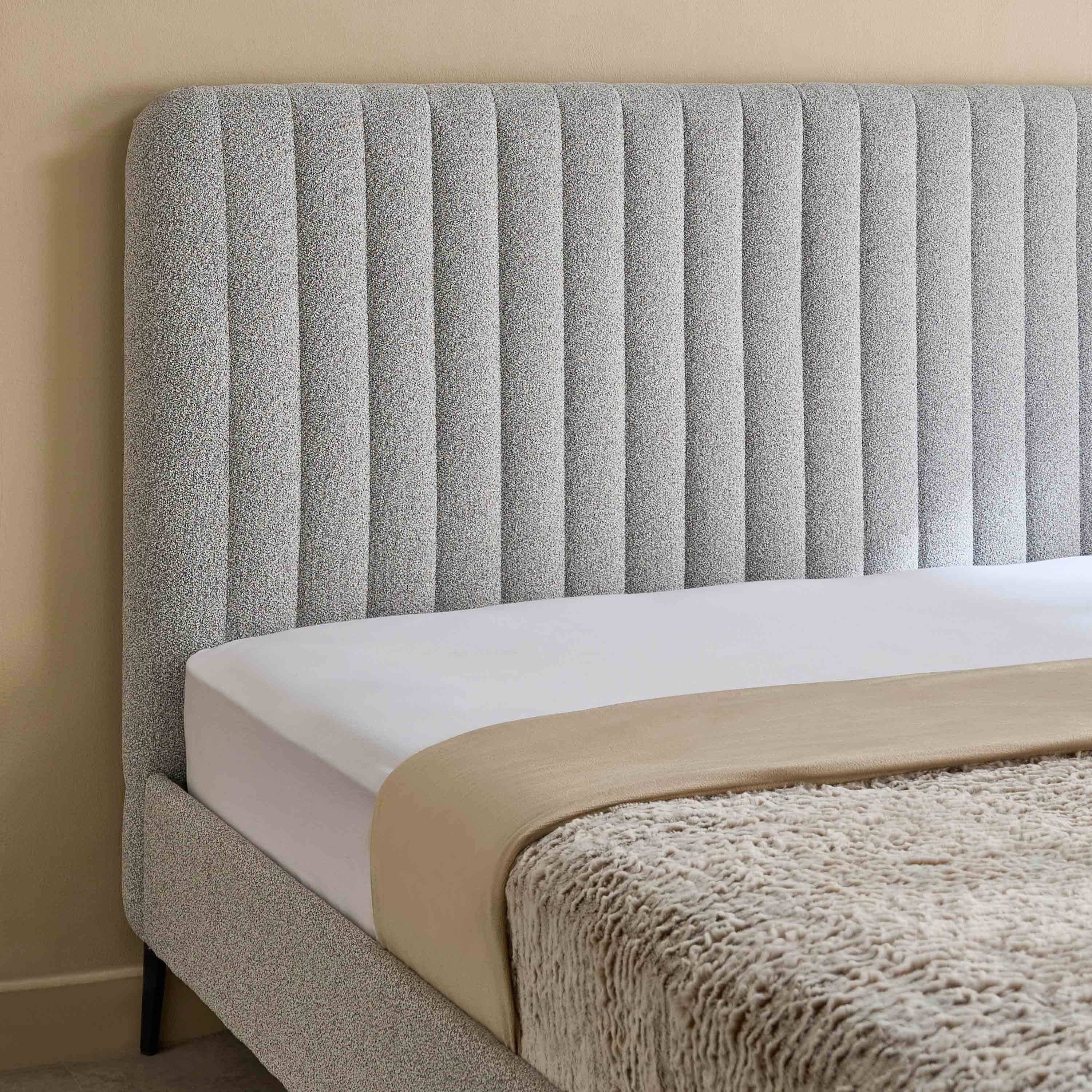 Ruby NxT 3-Piece King Bedroom Package-hbxbedroom-bedsandbedsets-bedroomsets-king-image-4