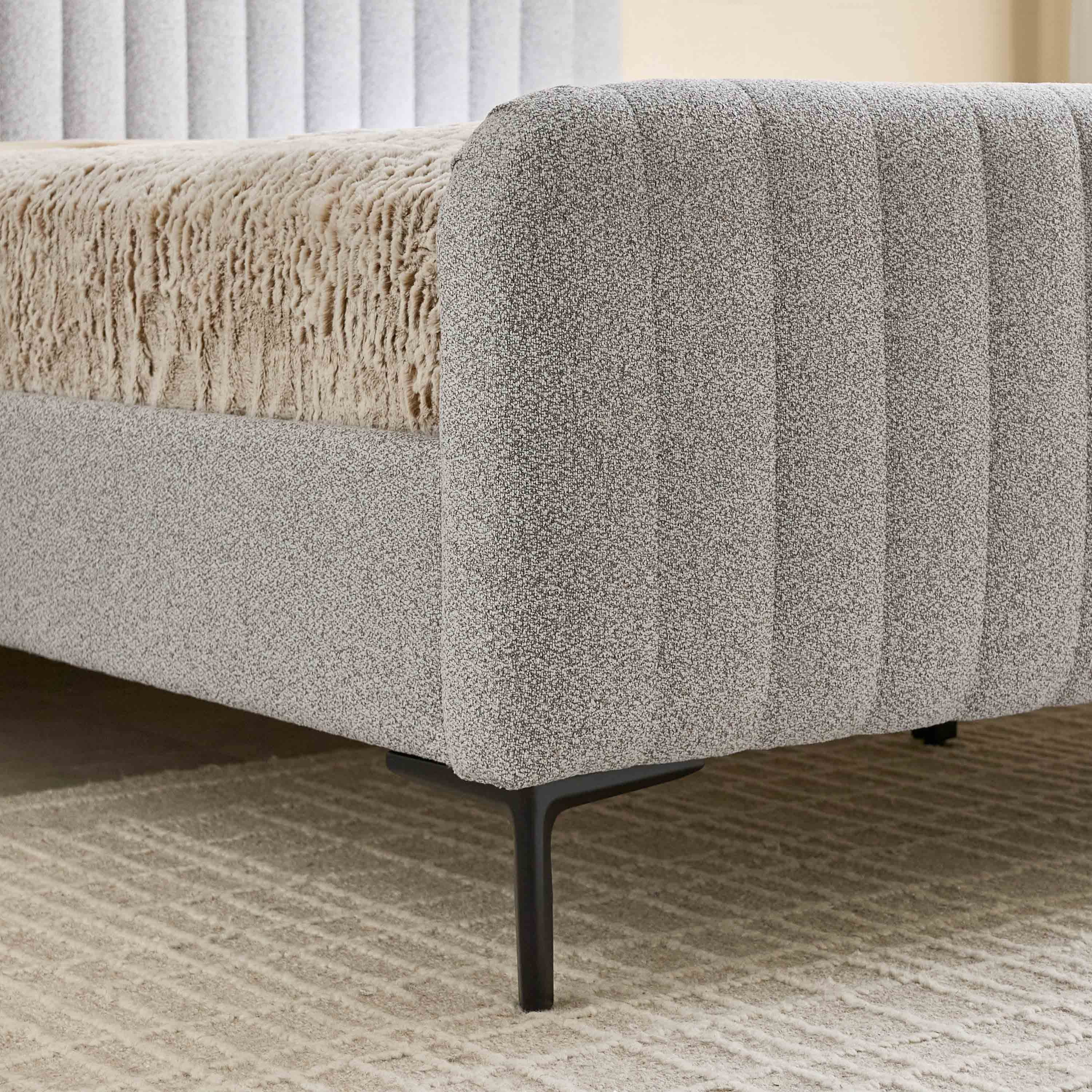 Ruby NxT 3-Piece King Bedroom Package-hbxbedroom-bedsandbedsets-bedroomsets-king-image-6
