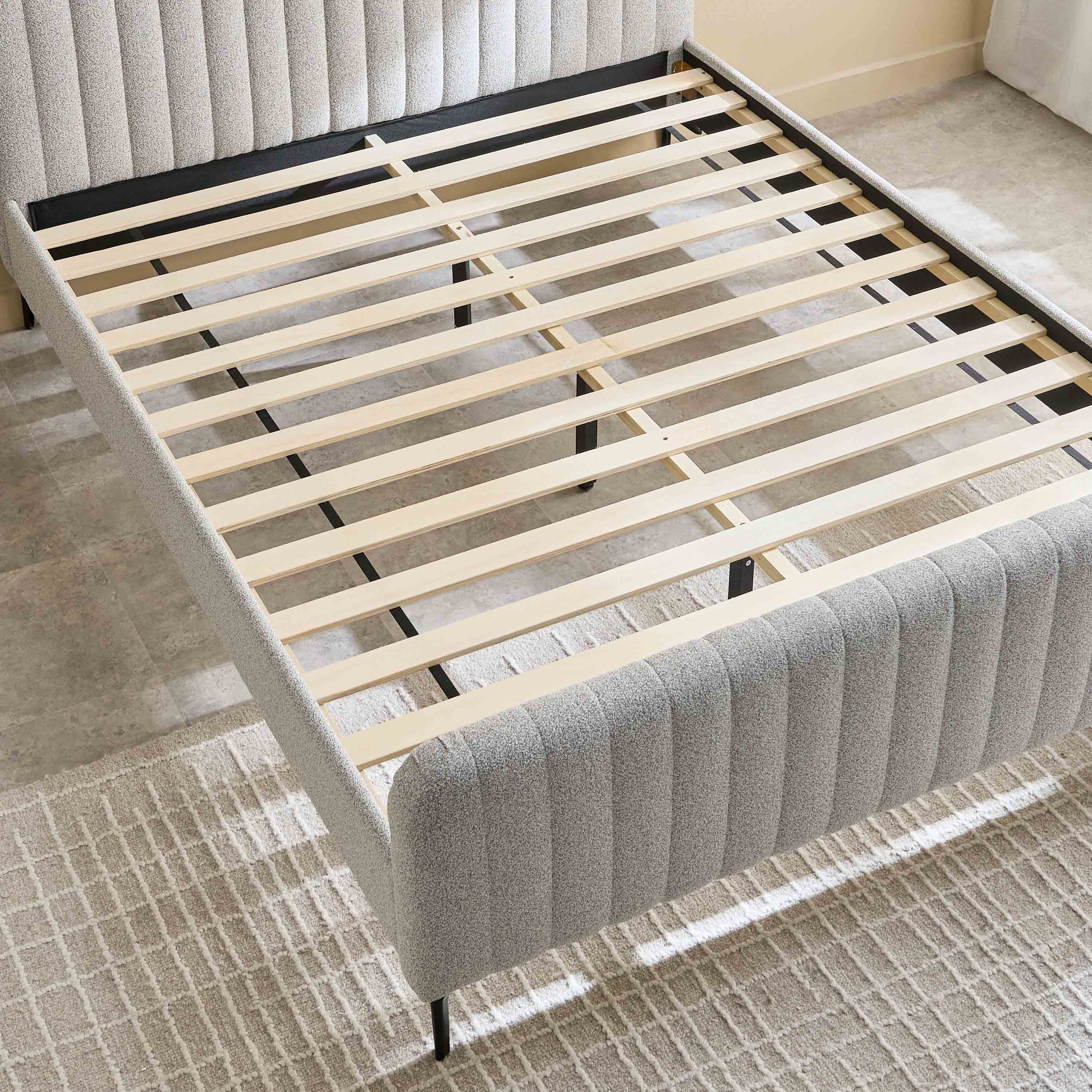 Ruby NxT 3-Piece King Bedroom Package-hbxbedroom-bedsandbedsets-bedroomsets-king-image-7
