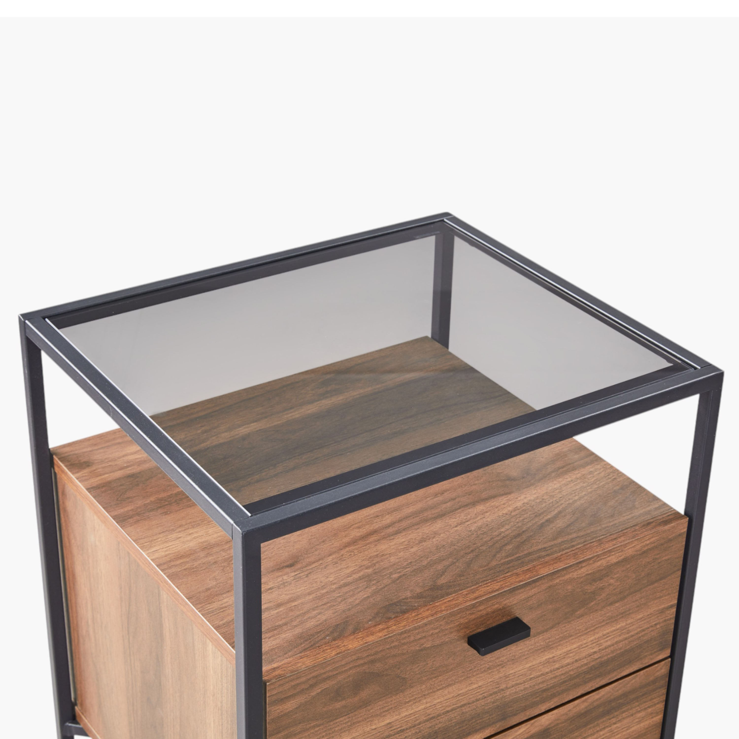 Ruby NxT 3-Piece King Bedroom Package-hbxbedroom-bedsandbedsets-bedroomsets-king-image-9