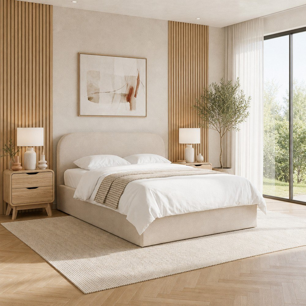 Ruby Stanley 3-Piece King Bedroom Package-hbxbedroom-bedsandbedsets-bedroomsets-king-image-1
