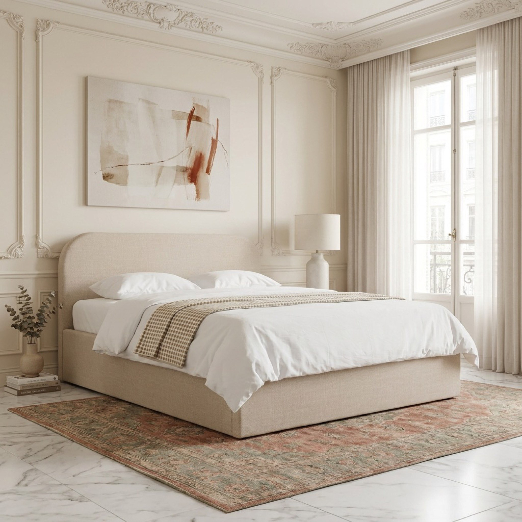 Ruby Stanley 3-Piece King Bedroom Package-hbxbedroom-bedsandbedsets-bedroomsets-king-image-2