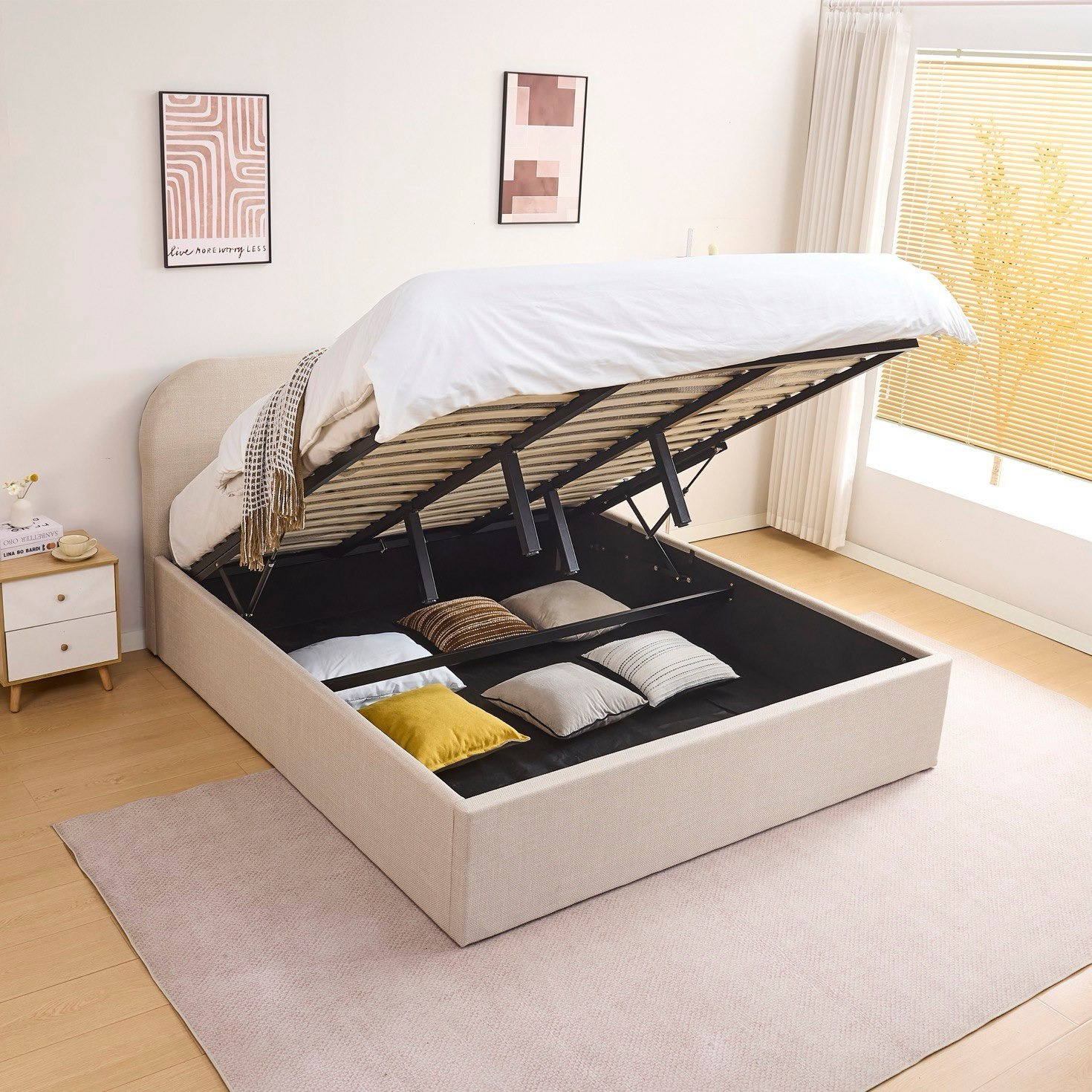 Ruby Stanley 3-Piece King Bedroom Package-hbxbedroom-bedsandbedsets-bedroomsets-king-image-3