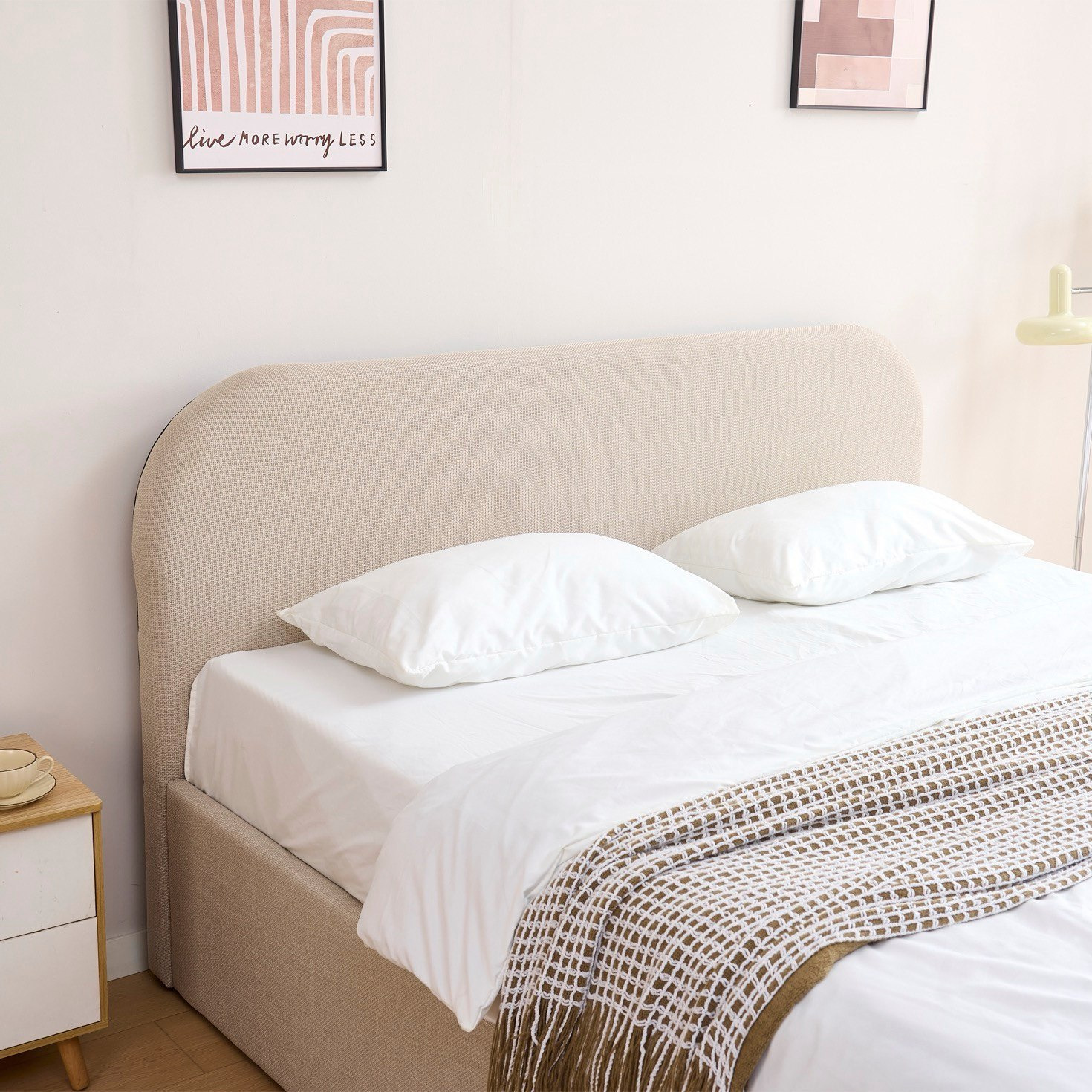 Ruby Stanley 3-Piece King Bedroom Package-hbxbedroom-bedsandbedsets-bedroomsets-king-image-7