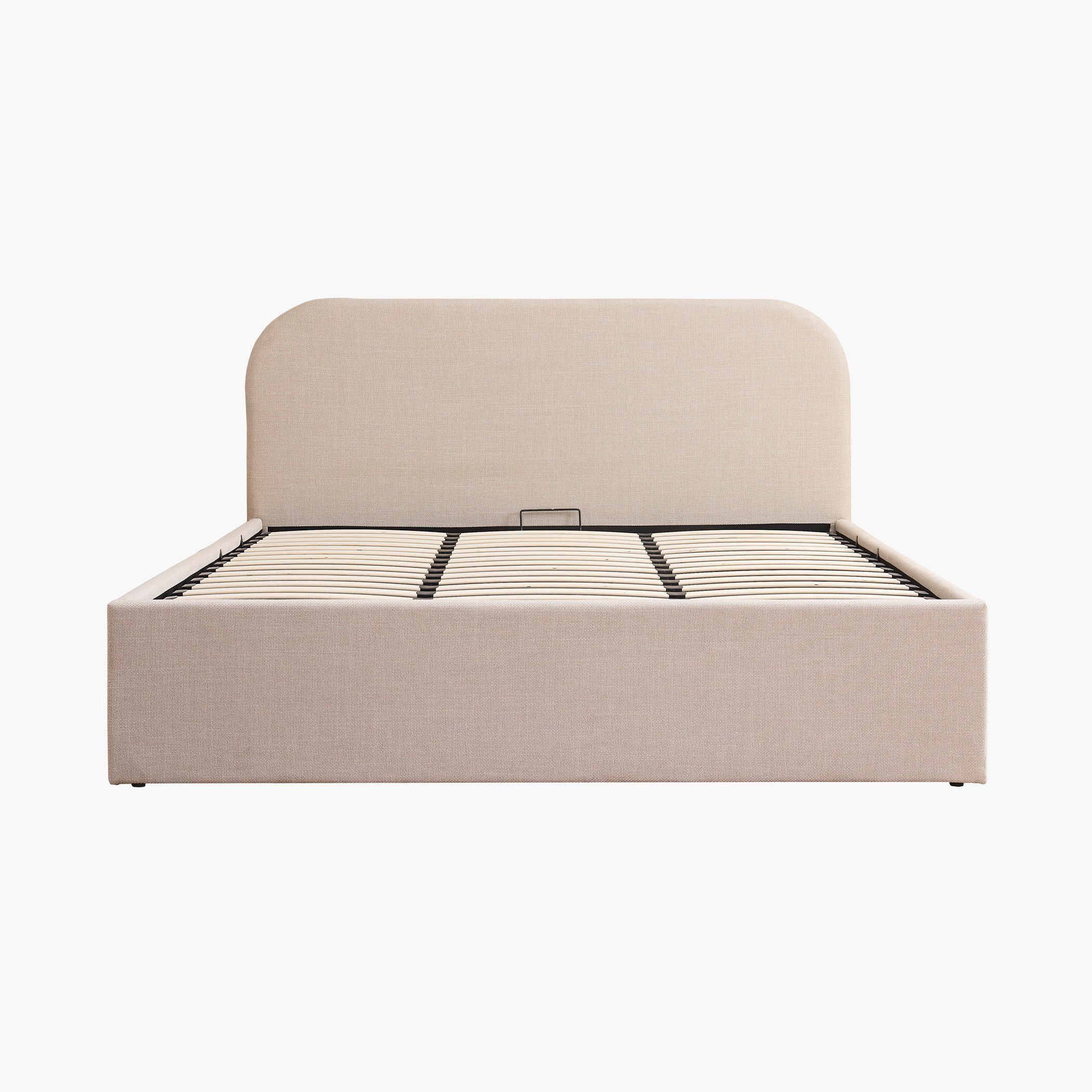 Ruby Stanley 3-Piece King Bedroom Package-hbxbedroom-bedsandbedsets-bedroomsets-king-image-8