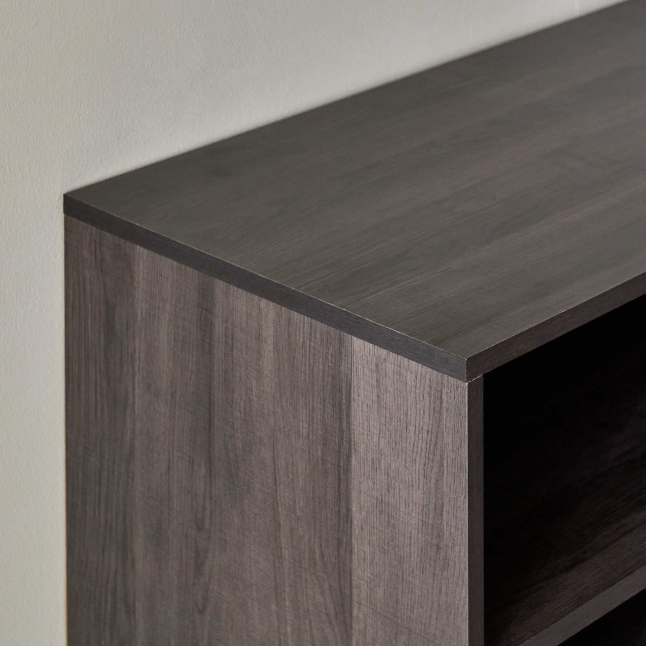 وحدة تلفزيون مرتفعة 1.2 متر بباب للأجهزة حتى 50 بوصة من موفو فيغاس-hbxlivingroom-mediaunitsandstorage-tvunits-image-6