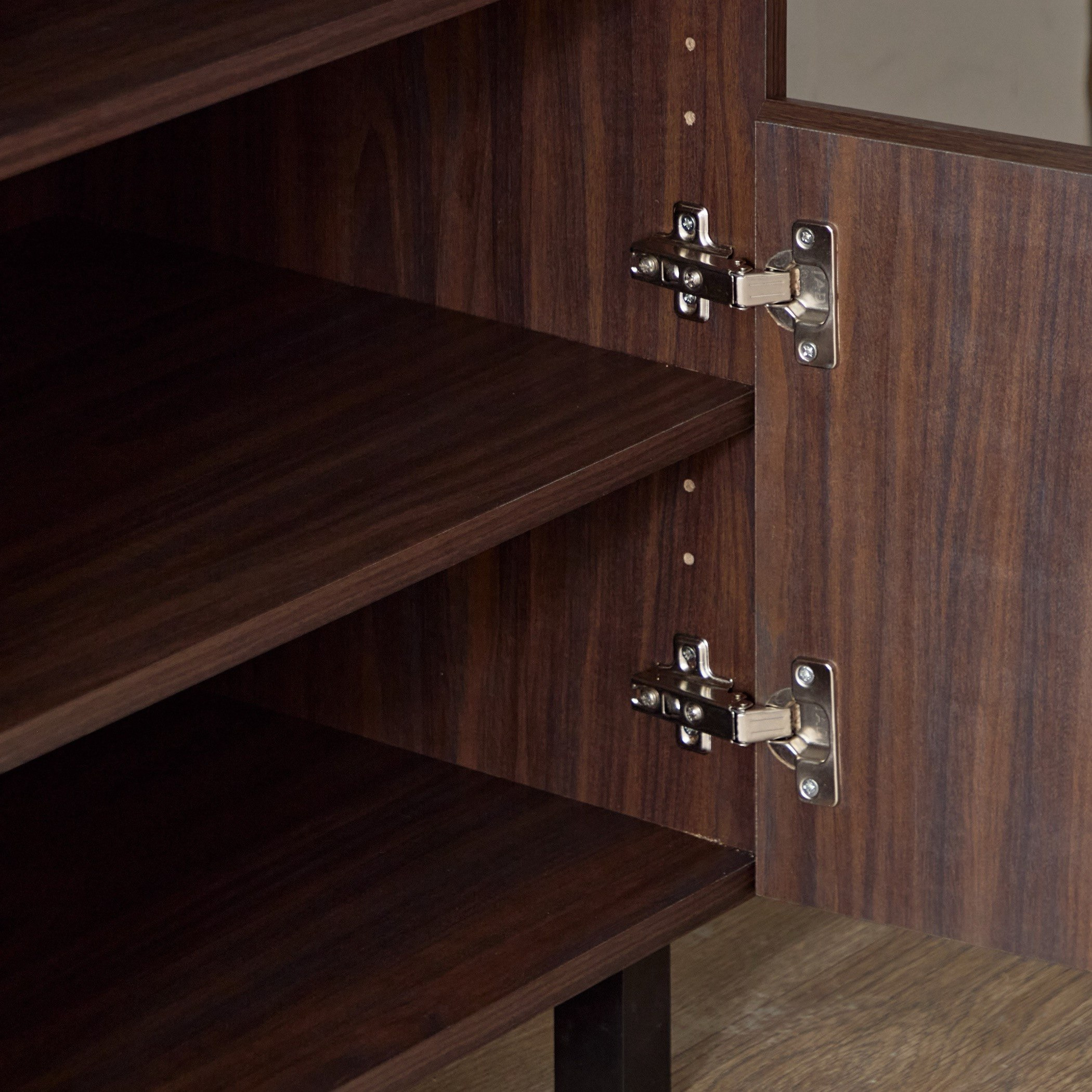 وحدة تلفزيون مرتفعة 1.2 متر بباب للأجهزة حتى 50 بوصة من موفو فيغاس-hbxlivingroom-mediaunitsandstorage-tvunits-image-7
