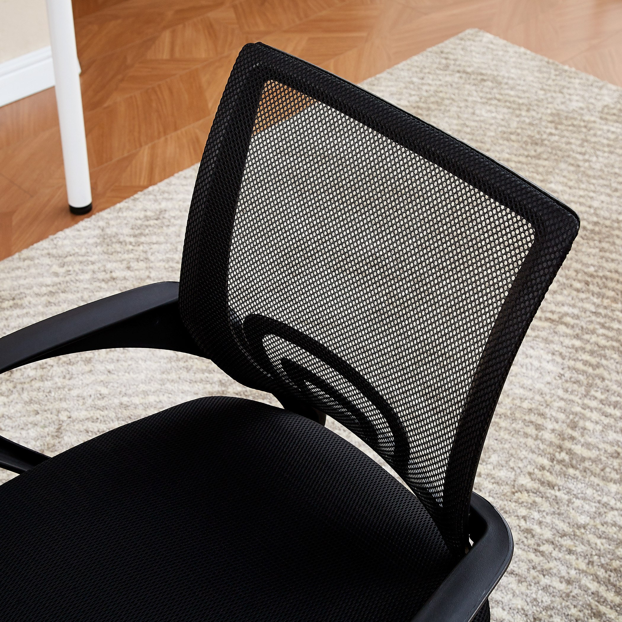 Jazz 3-Piece Home Office Package-hbxfurniture-office-desks-image-10