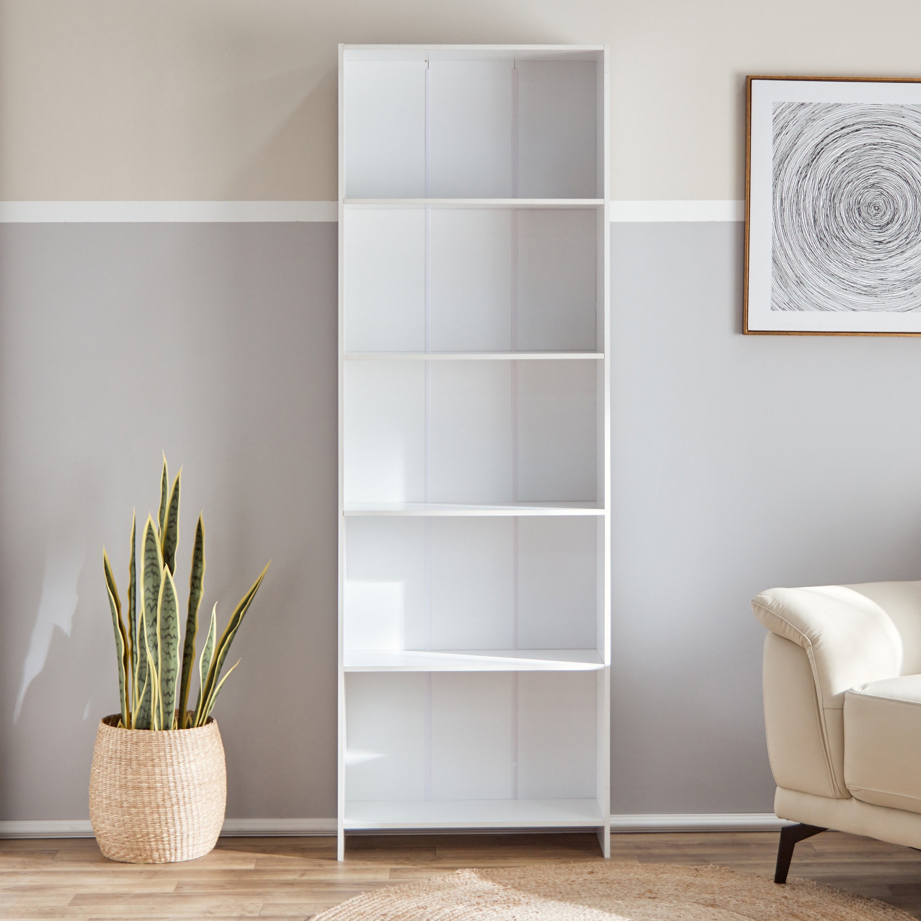 Jazz 3-Piece Home Office Package-hbxfurniture-office-desks-image-15