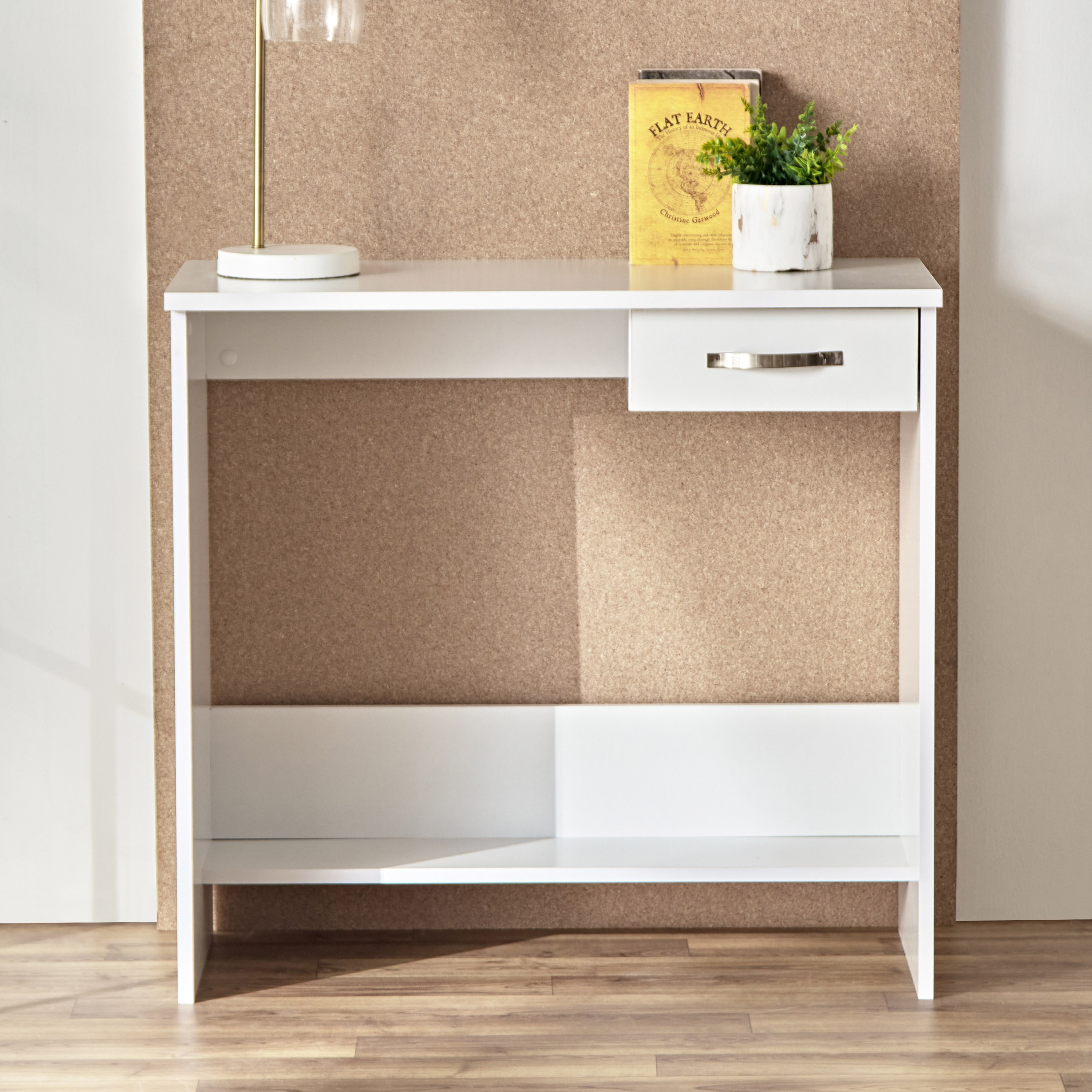 Jazz 3-Piece Home Office Package-hbxfurniture-office-desks-image-3