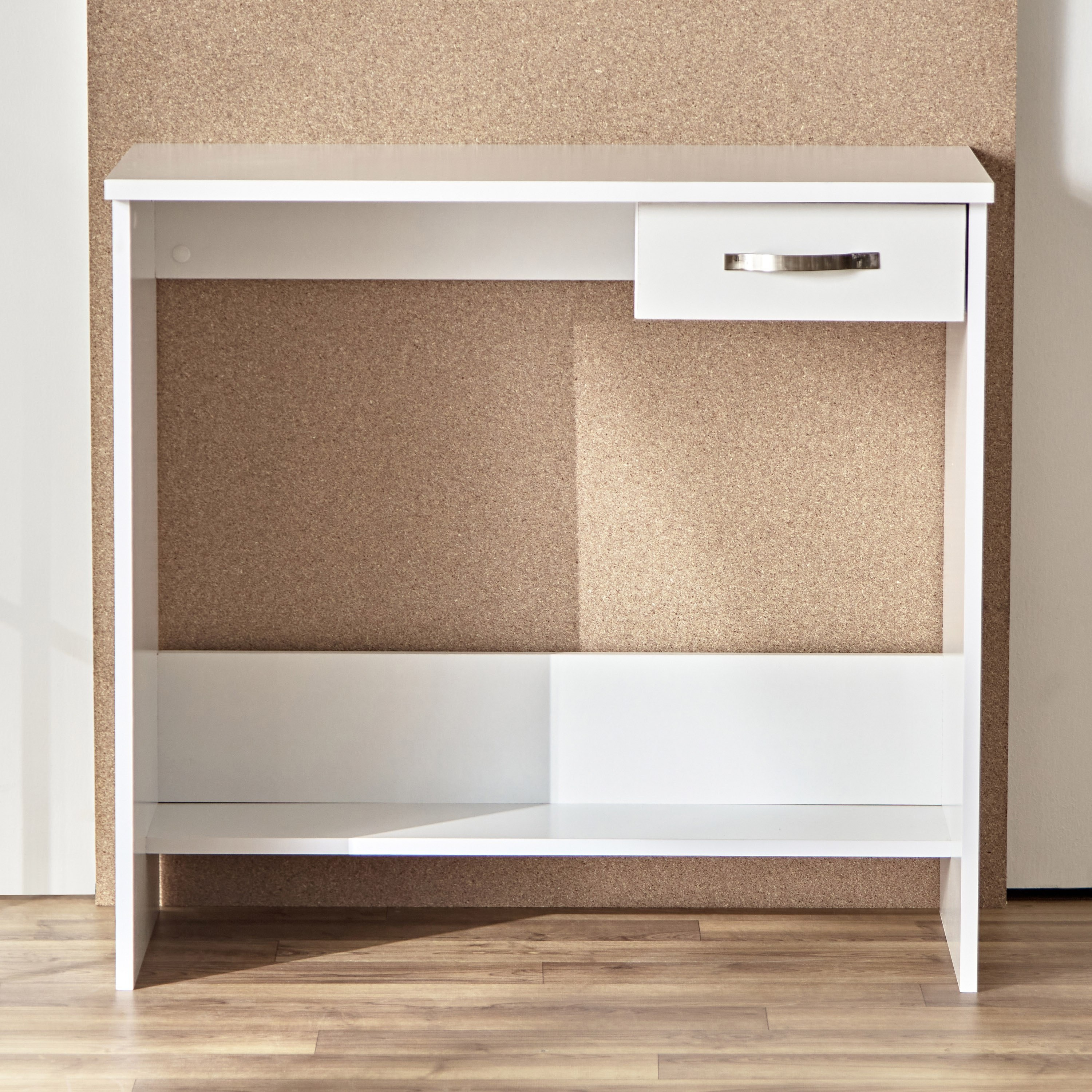 Jazz 3-Piece Home Office Package-hbxfurniture-office-desks-image-4