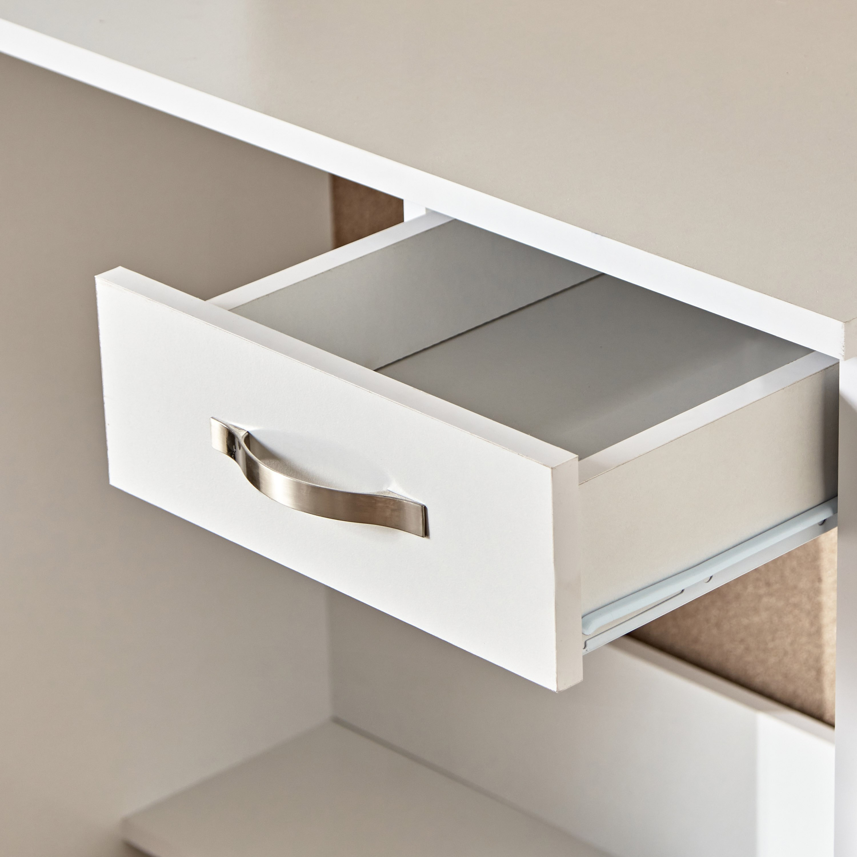 Jazz 3-Piece Home Office Package-hbxfurniture-office-desks-image-5