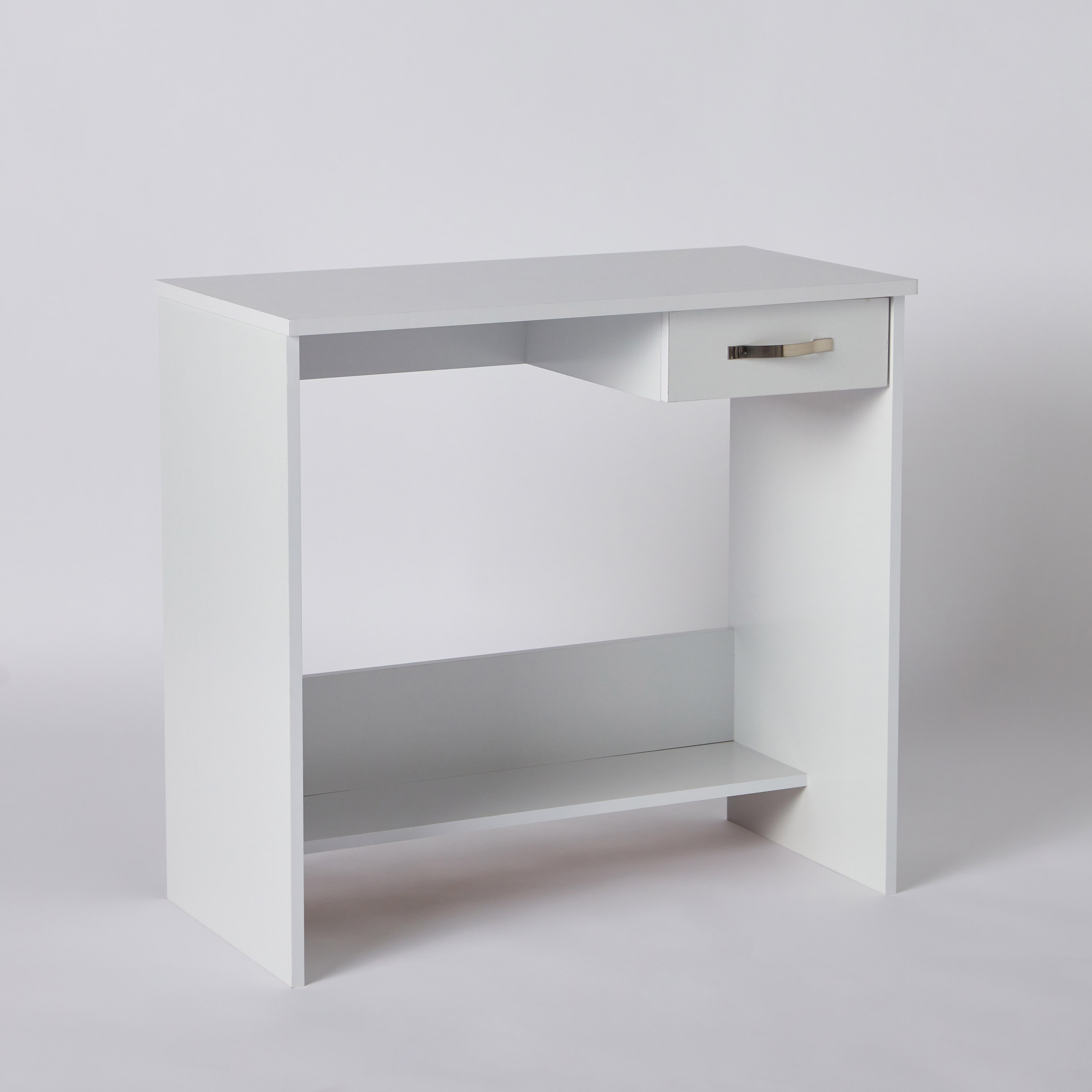 Jazz 3-Piece Home Office Package-hbxfurniture-office-desks-image-8