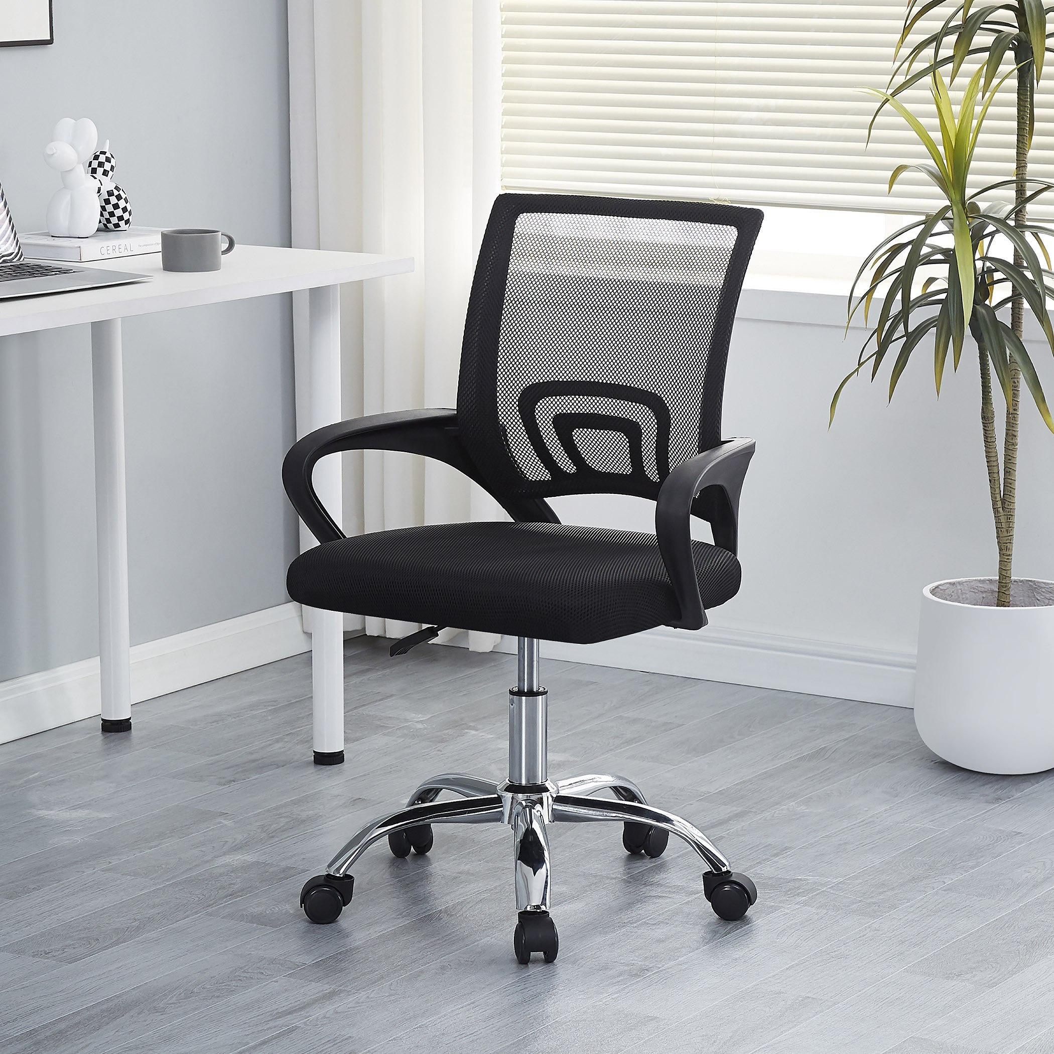Jazz 3-Piece Home Office Package-hbxfurniture-office-desks-image-9