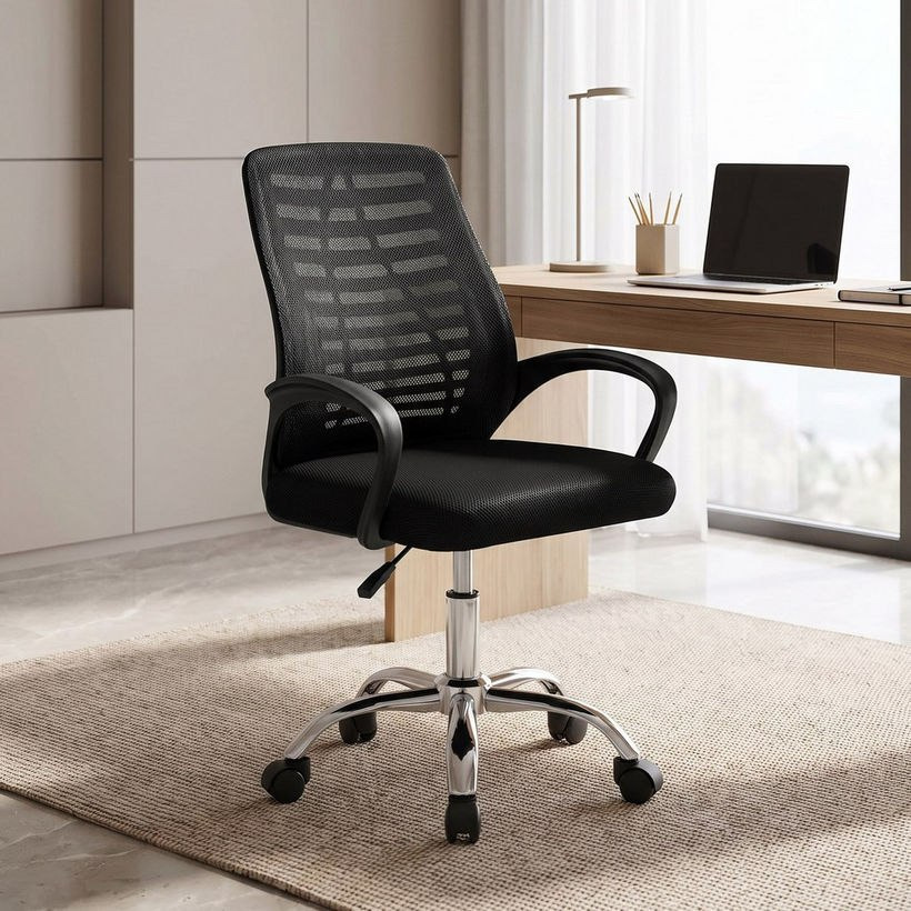 طقم مكتب منزلي 3 قطع من جاز-hbxfurniture-office-desks-image-15