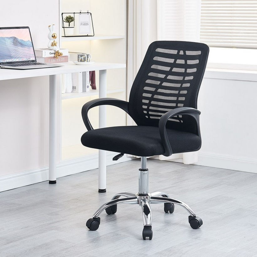 طقم مكتب منزلي 3 قطع من جاز-hbxfurniture-office-desks-image-16