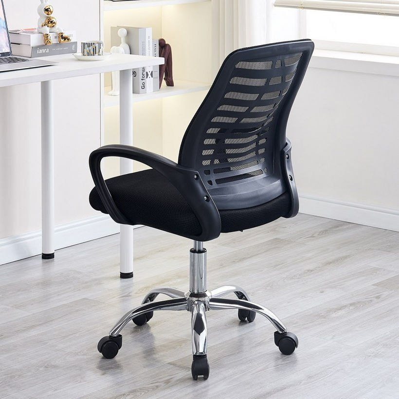 طقم مكتب منزلي 3 قطع من جاز-hbxfurniture-office-desks-image-2