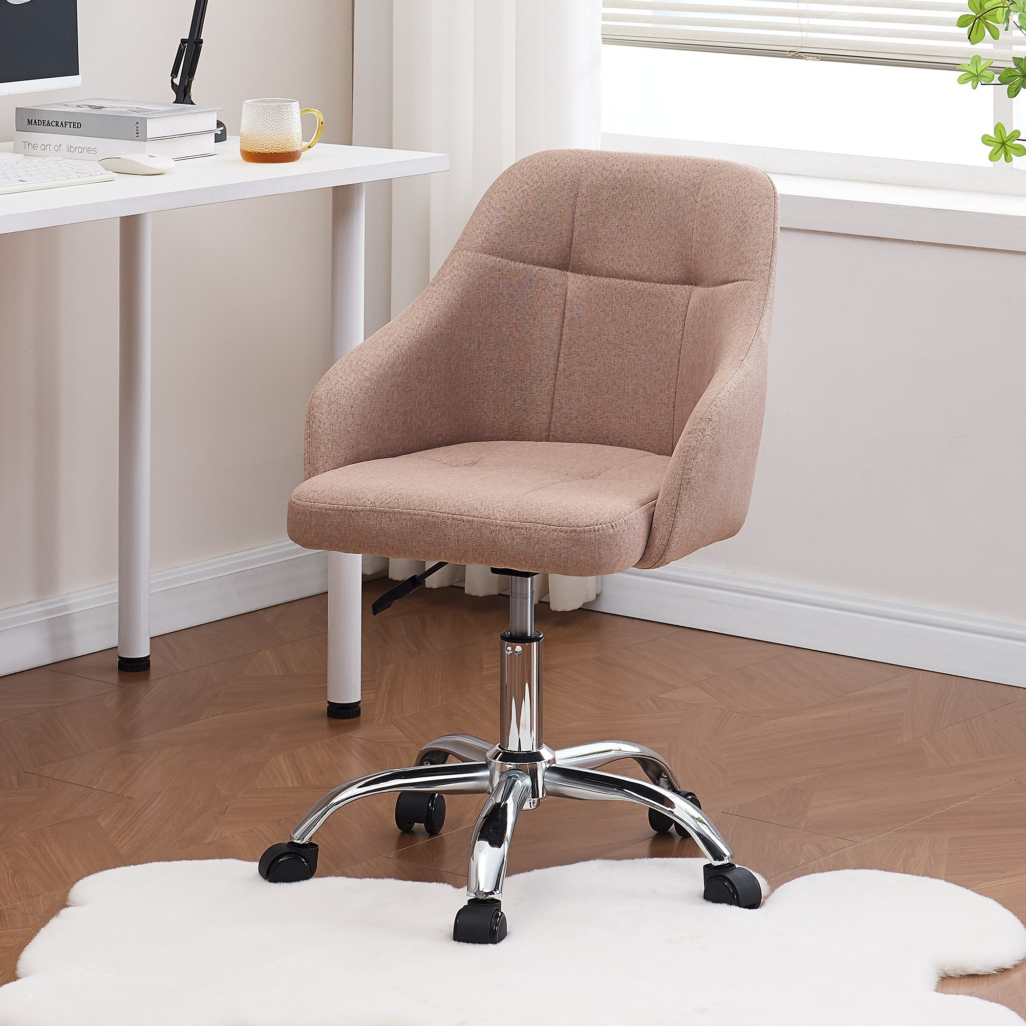 Alford Patara 3-Piece Home Office Package-hbxfurniture-office-desks-image-10