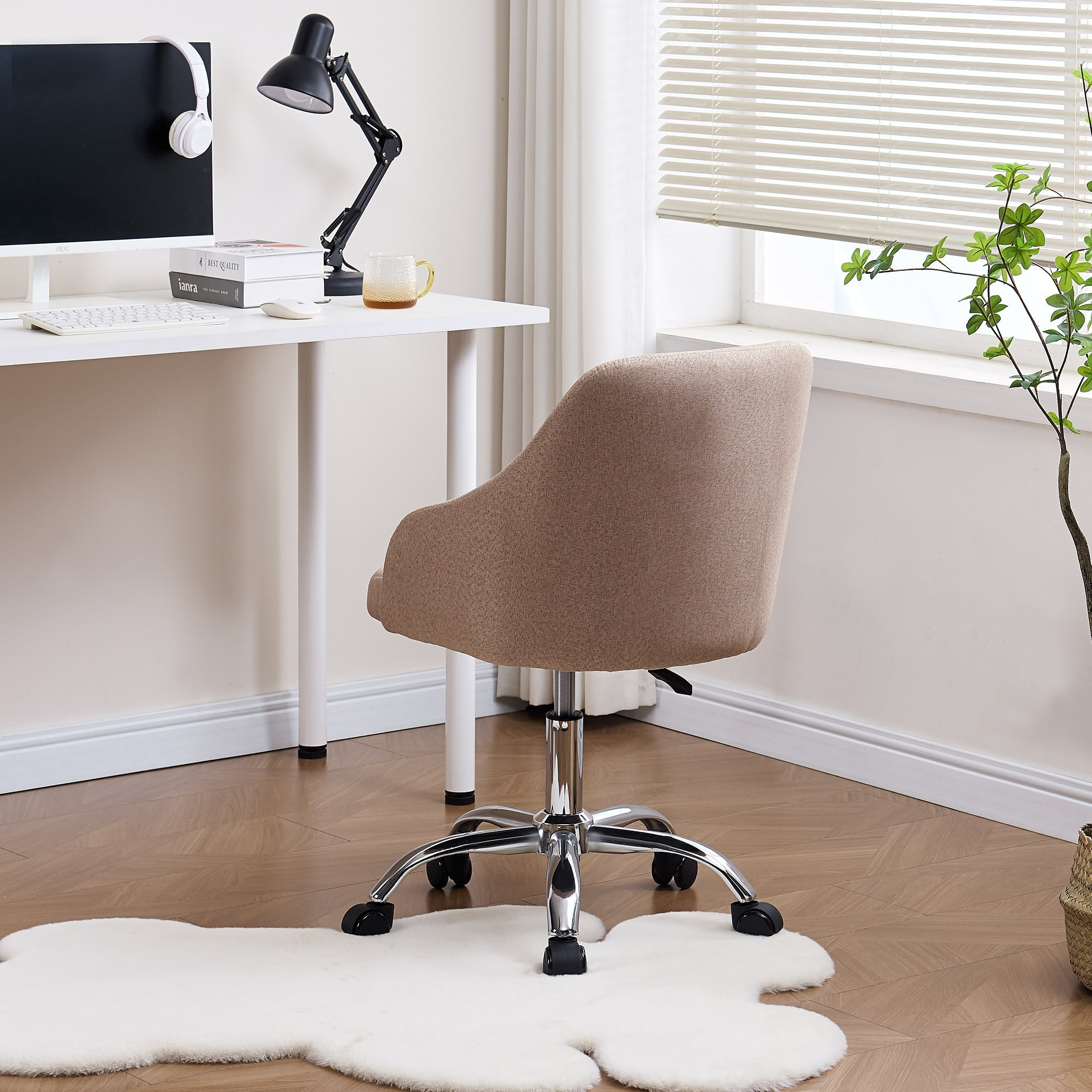 Alford Patara 3-Piece Home Office Package-hbxfurniture-office-desks-image-11