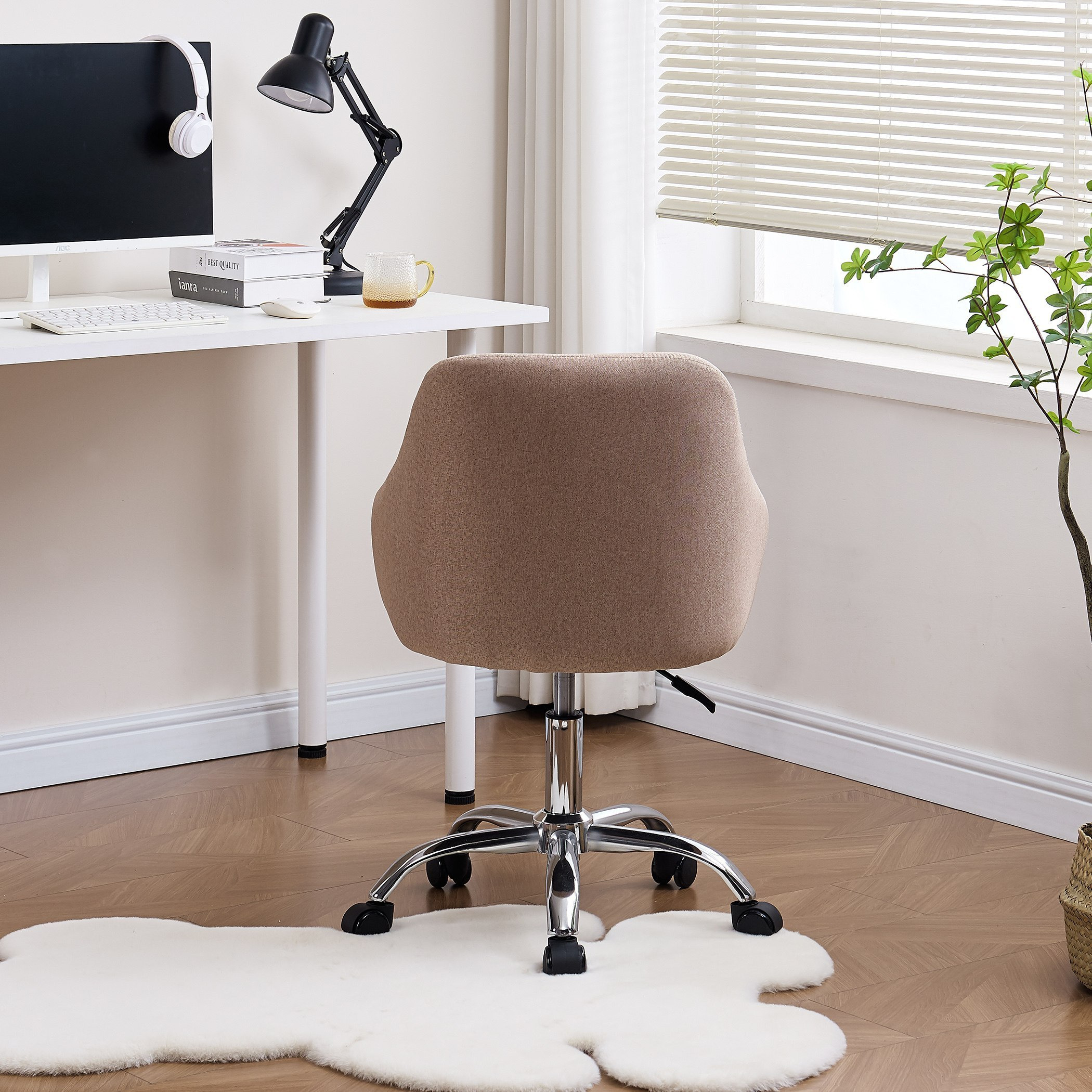 Alford Patara 3-Piece Home Office Package-hbxfurniture-office-desks-image-12