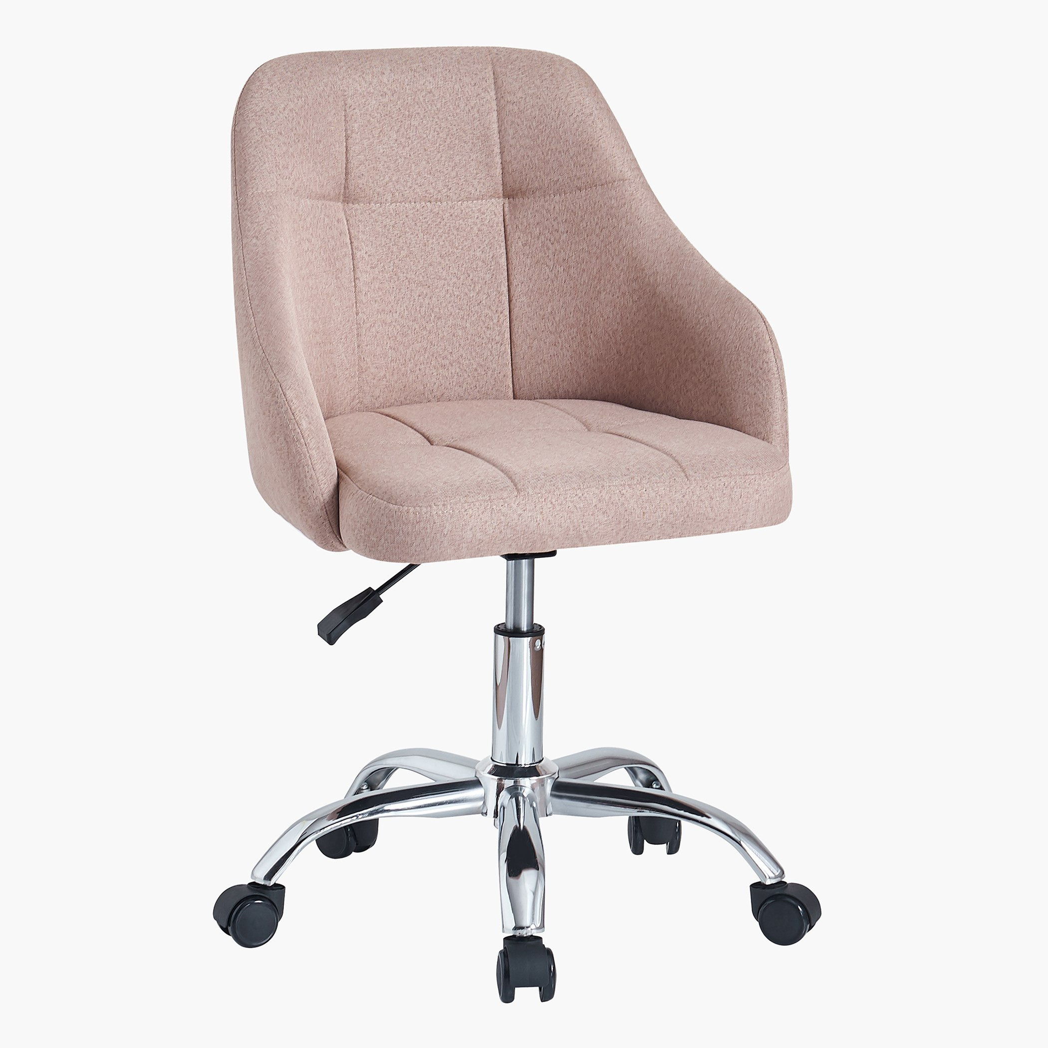 Alford Patara 3-Piece Home Office Package-hbxfurniture-office-desks-image-15