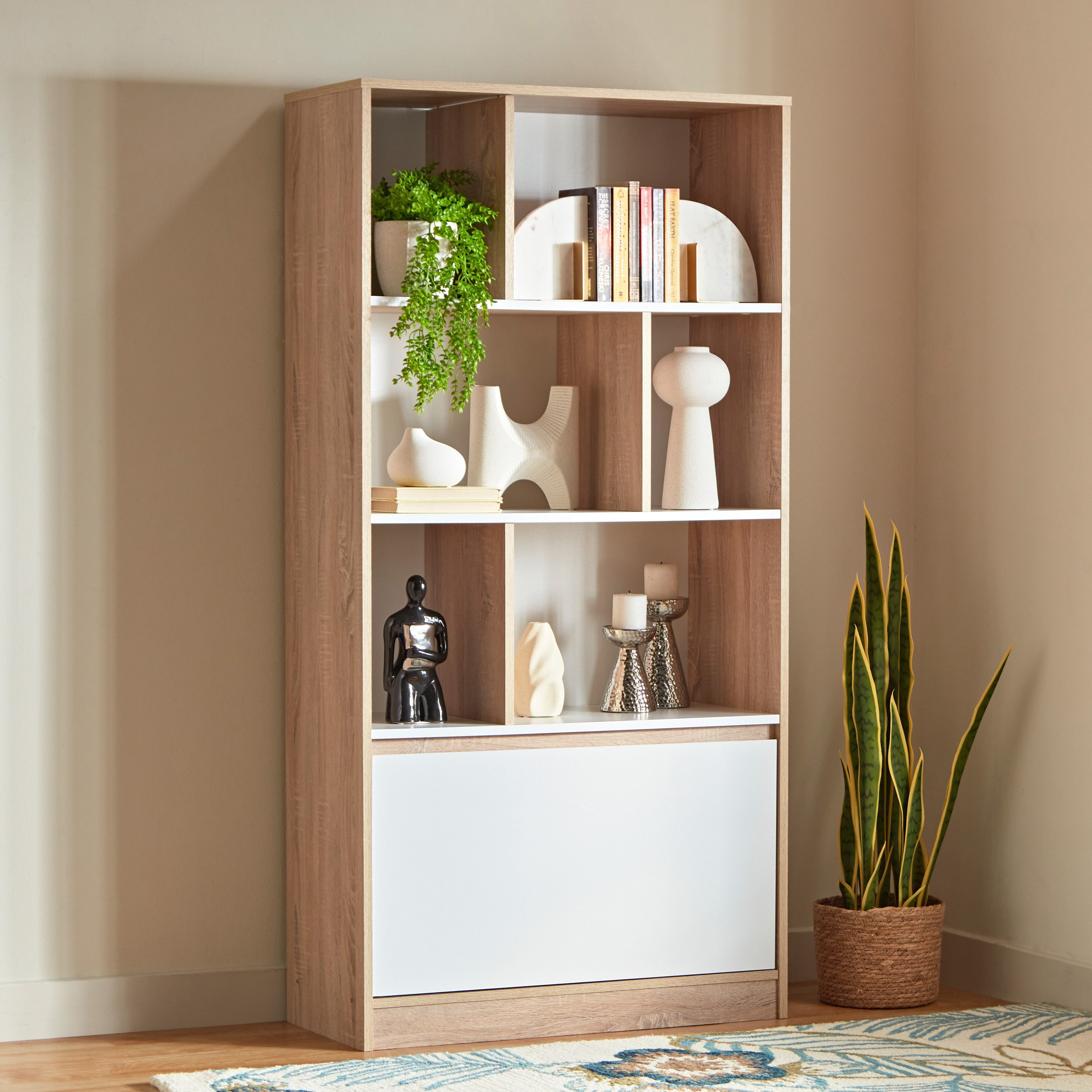 Alford Patara 3-Piece Home Office Package-hbxfurniture-office-desks-image-16