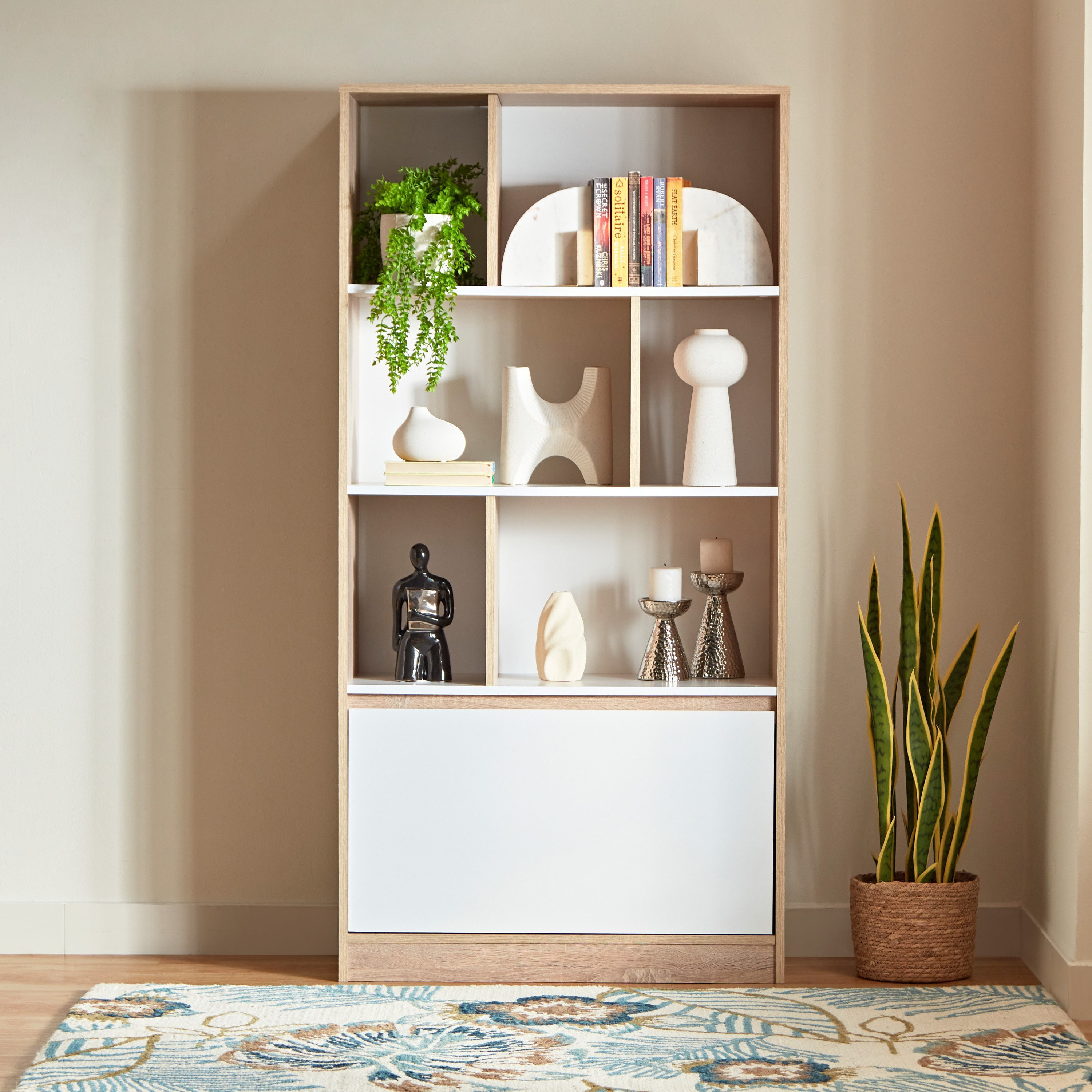 Alford Patara 3-Piece Home Office Package-hbxfurniture-office-desks-image-17