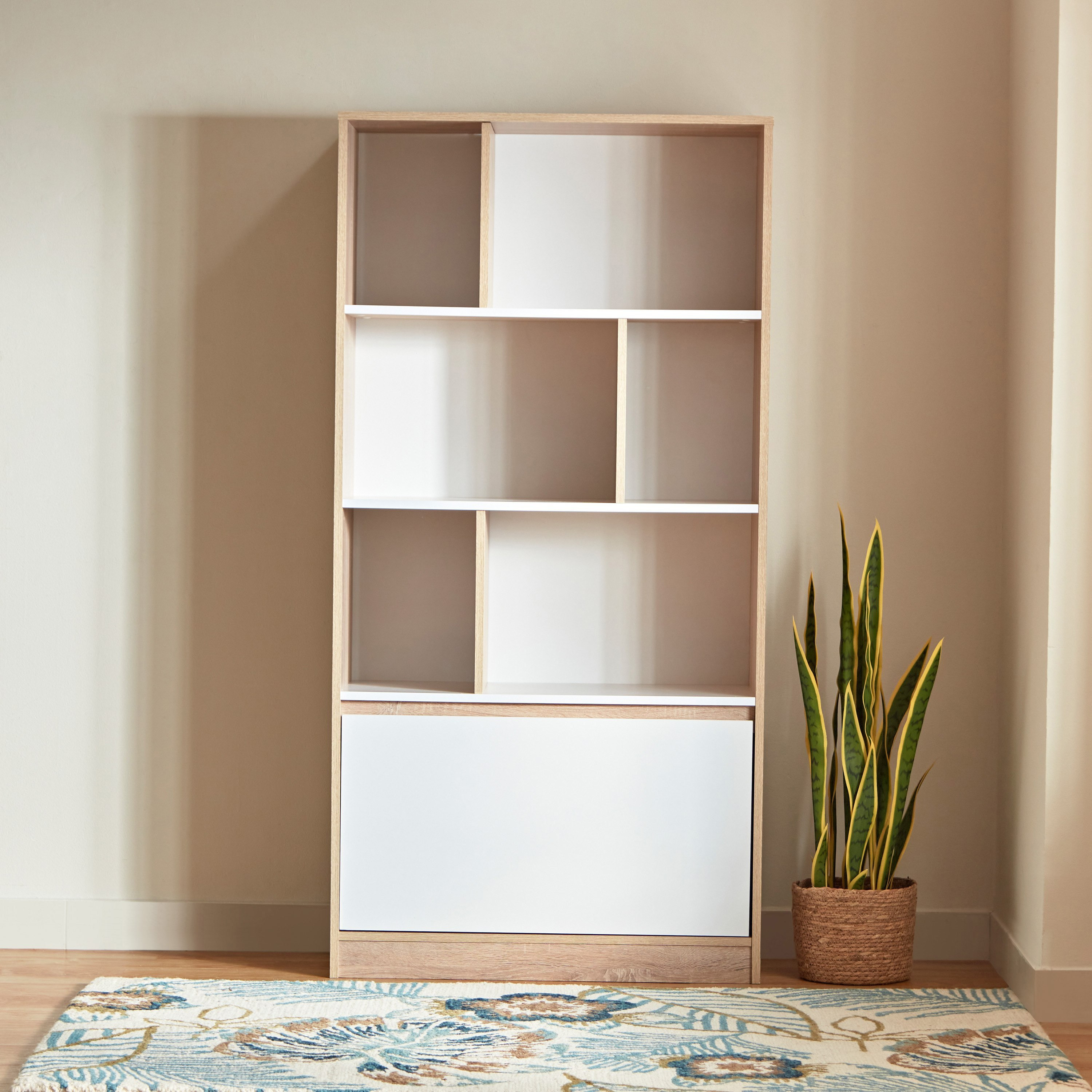 Alford Patara 3-Piece Home Office Package-hbxfurniture-office-desks-image-18