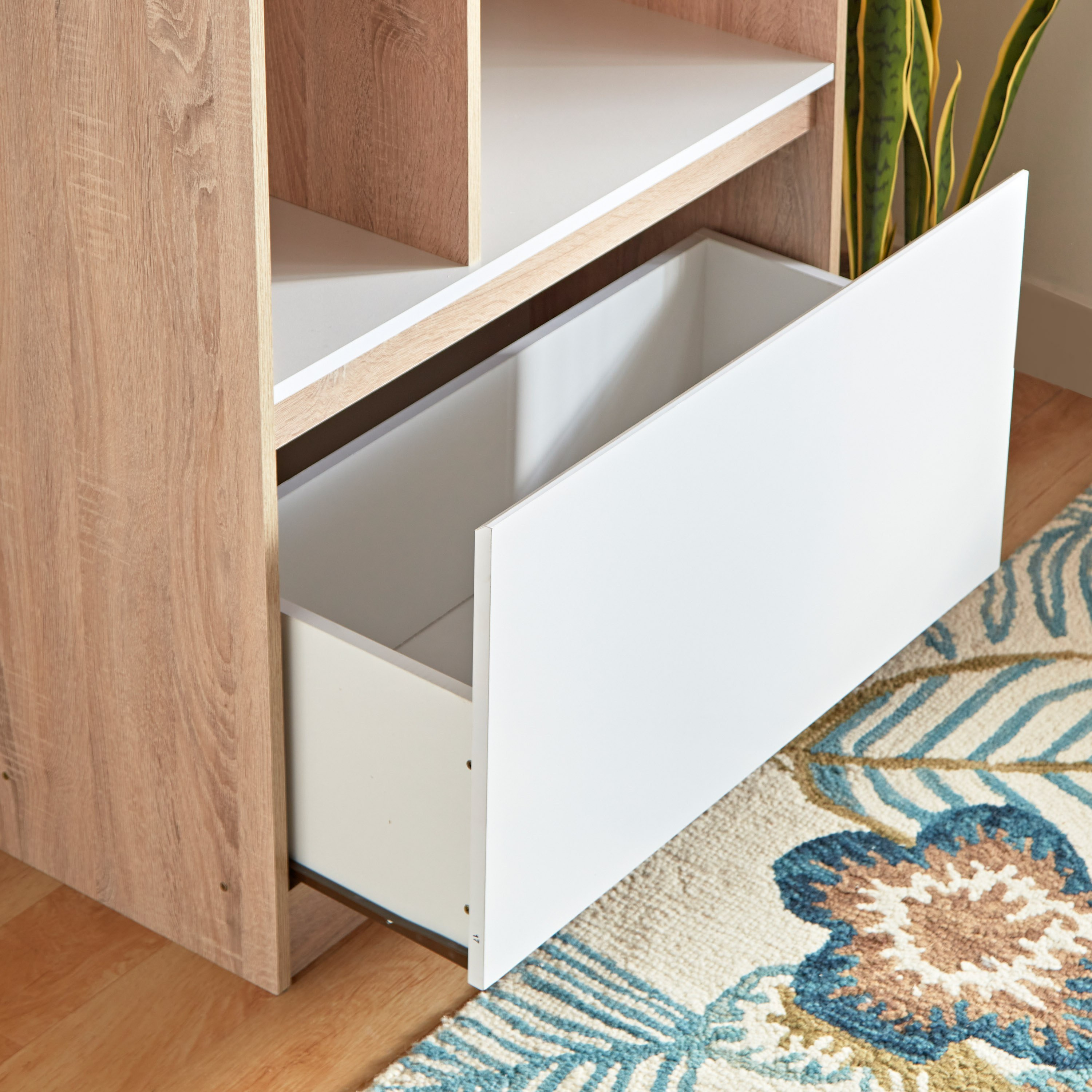 Alford Patara 3-Piece Home Office Package-hbxfurniture-office-desks-image-19