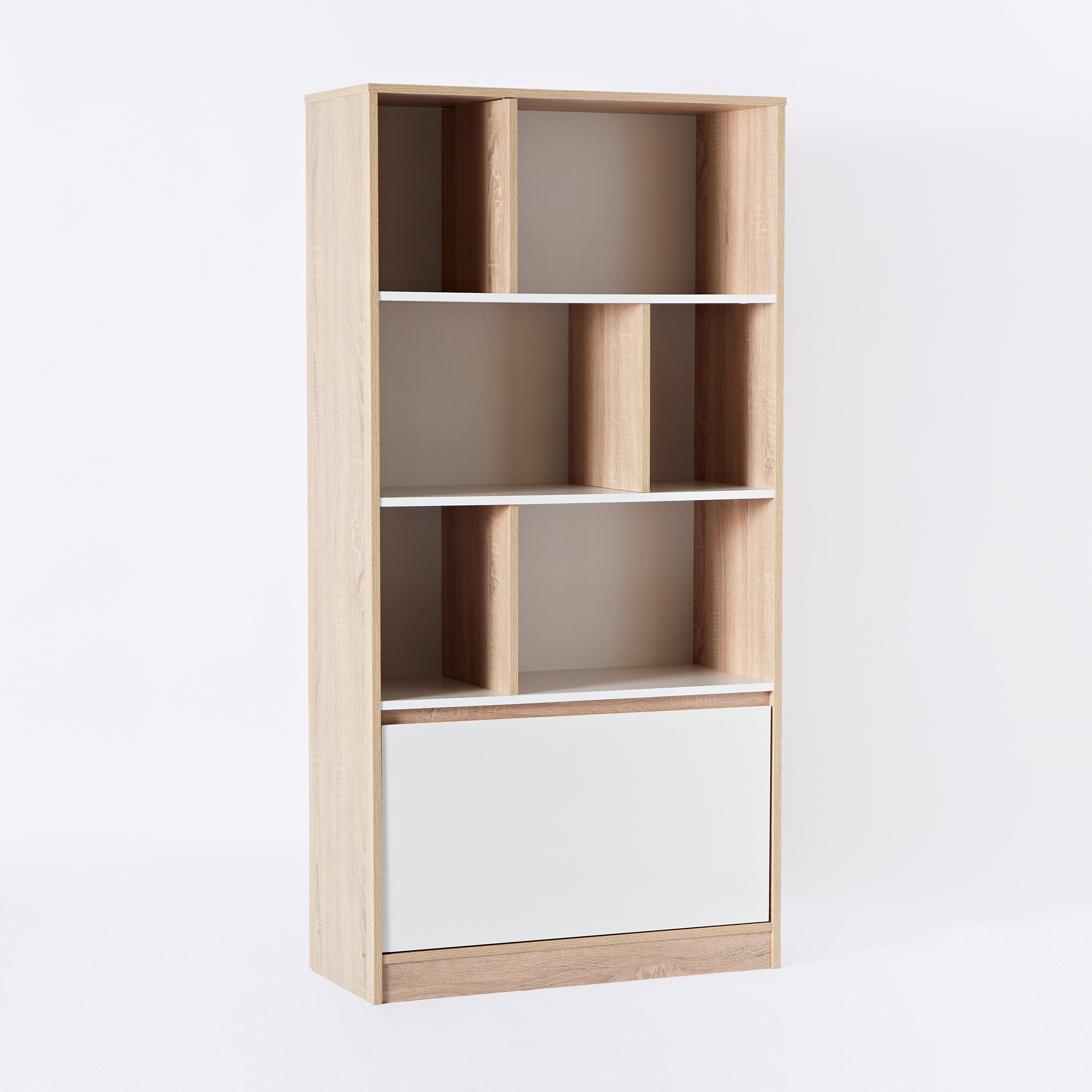 Alford Patara 3-Piece Home Office Package-hbxfurniture-office-desks-image-21