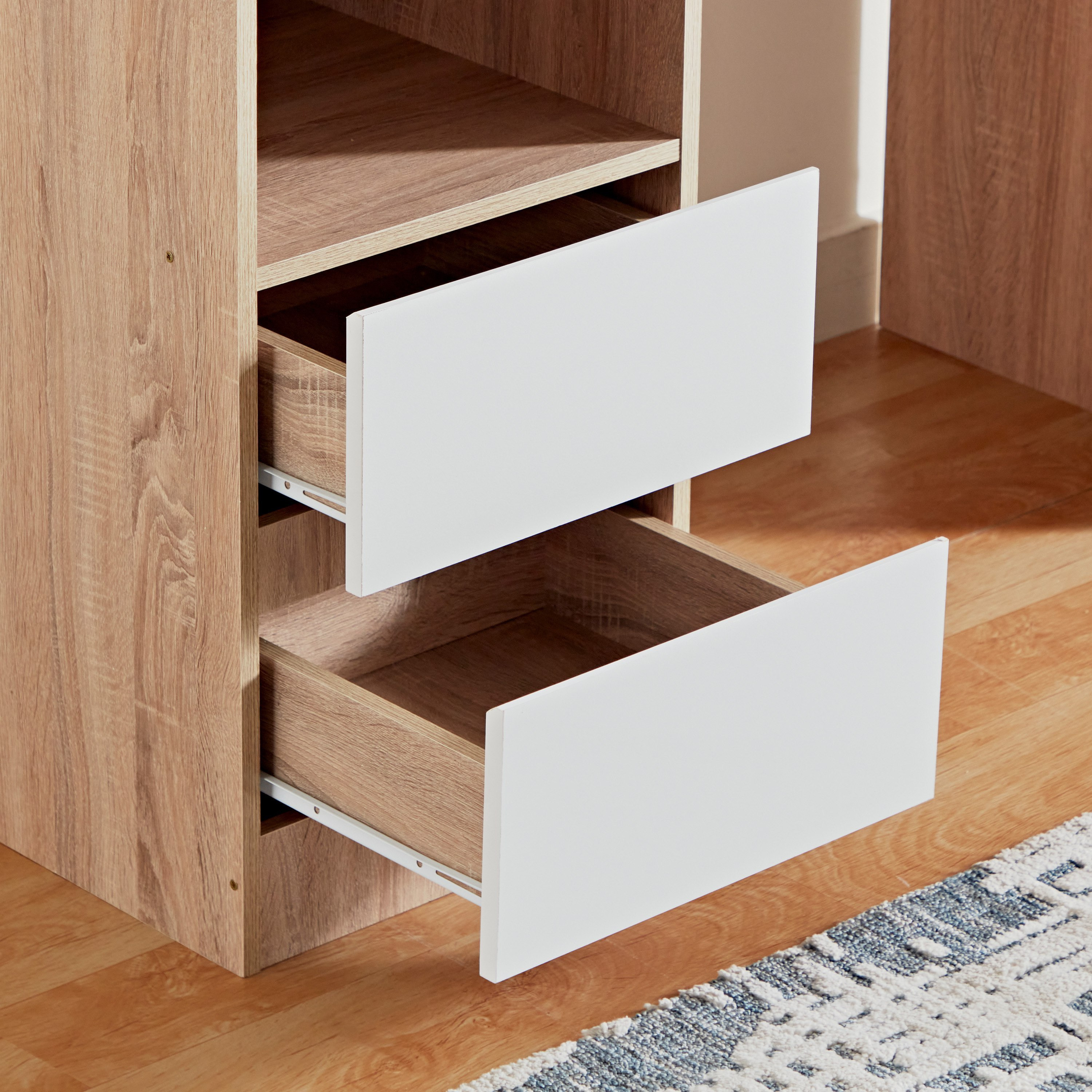 Alford Patara 3-Piece Home Office Package-hbxfurniture-office-desks-image-5