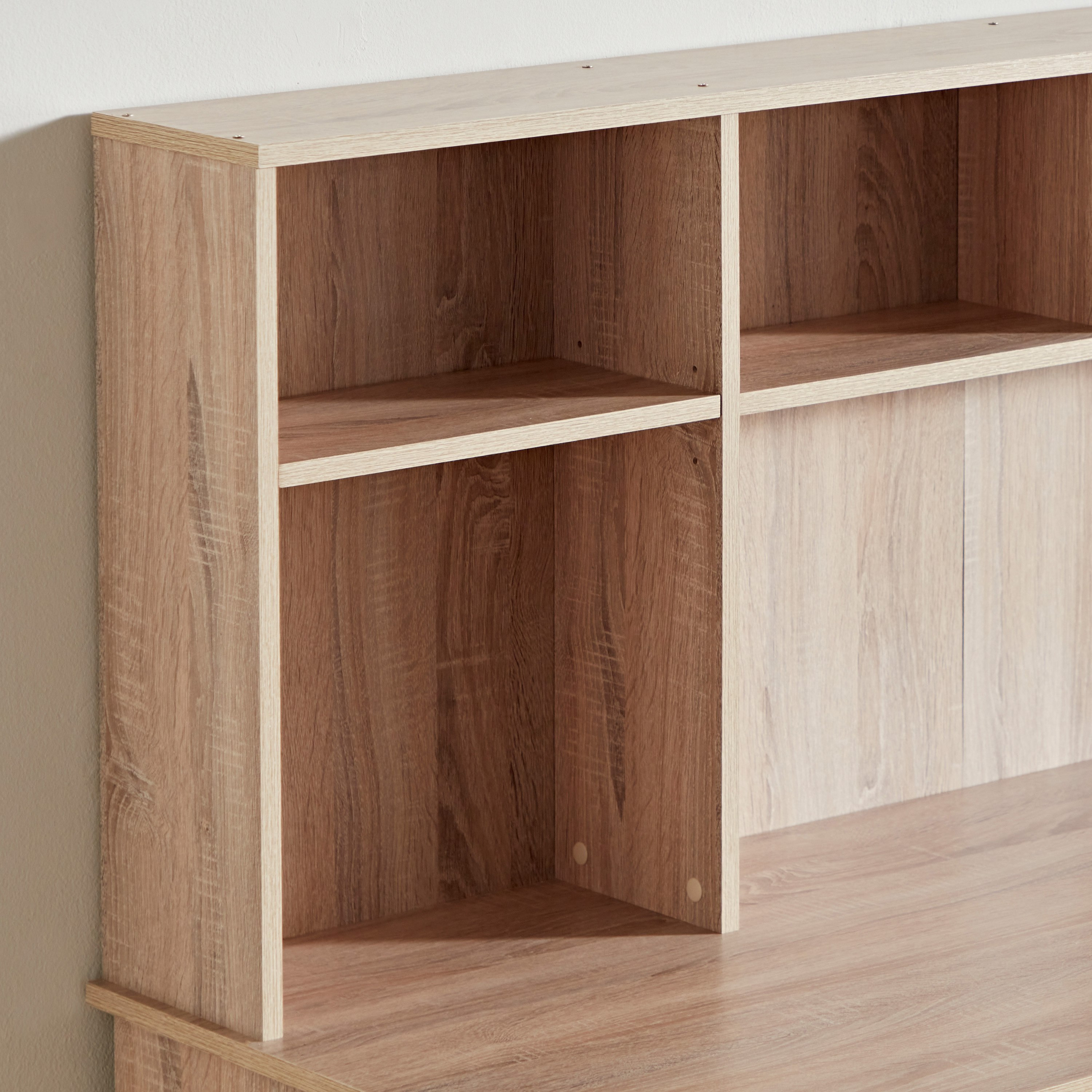 Alford Patara 3-Piece Home Office Package-hbxfurniture-office-desks-image-6