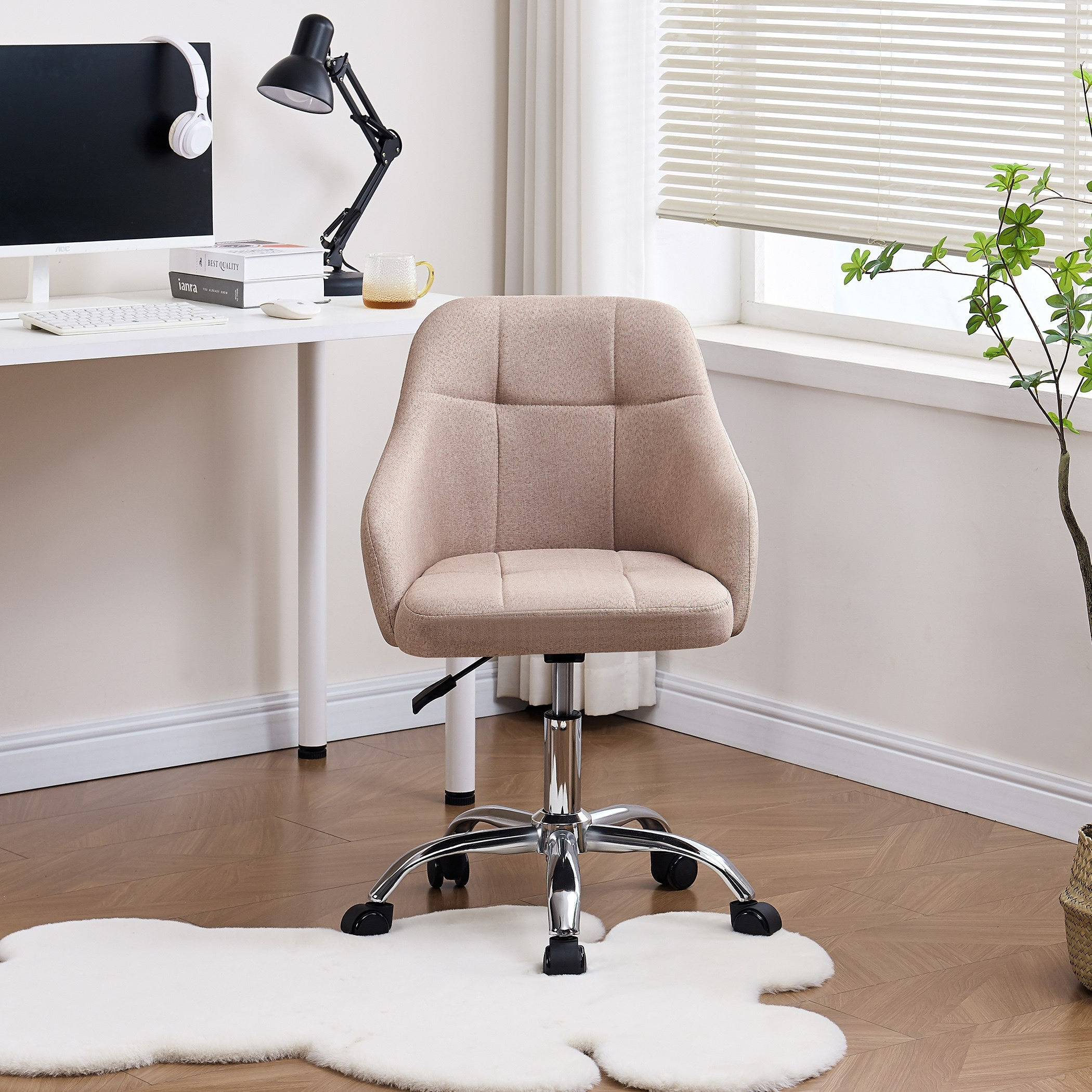 Alford Patara 3-Piece Home Office Package-hbxfurniture-office-desks-image-9