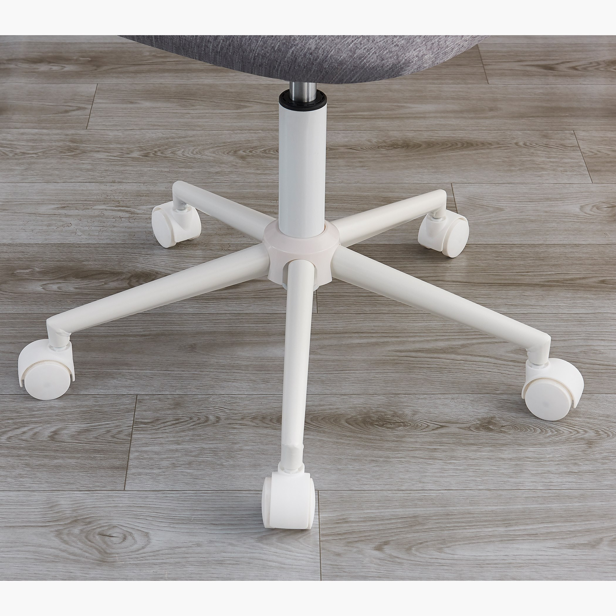 Alford Patara 2-Piece Home Office Package-hbxfurniture-office-desks-image-11