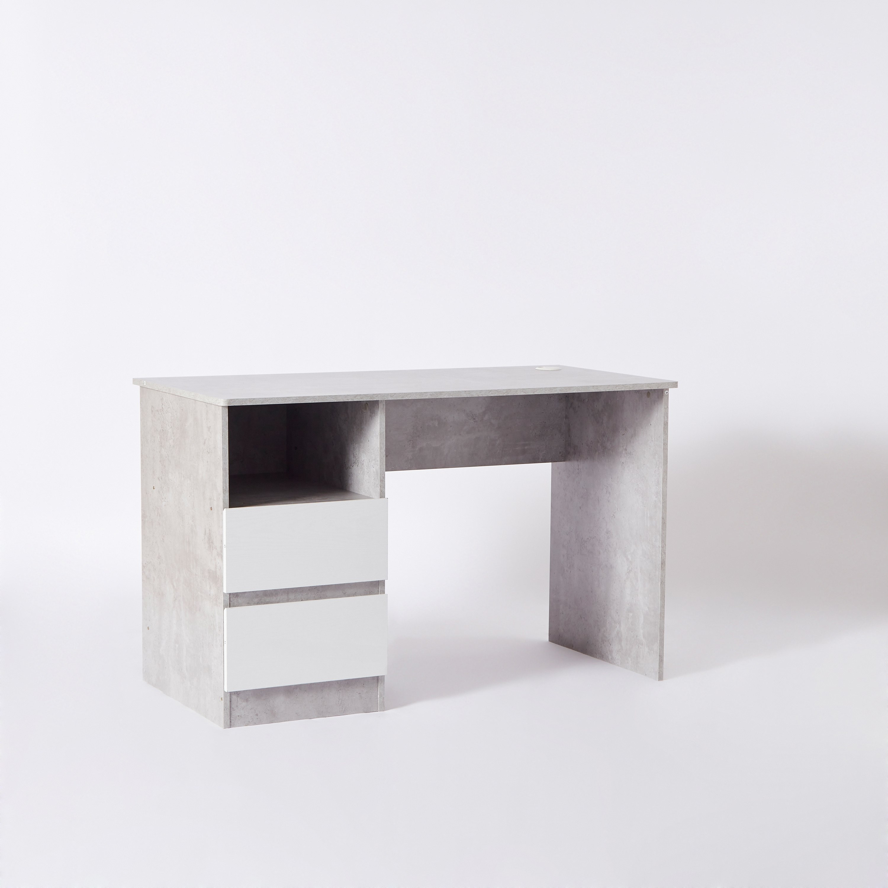 Alford Patara 2-Piece Home Office Package-hbxfurniture-office-desks-image-7
