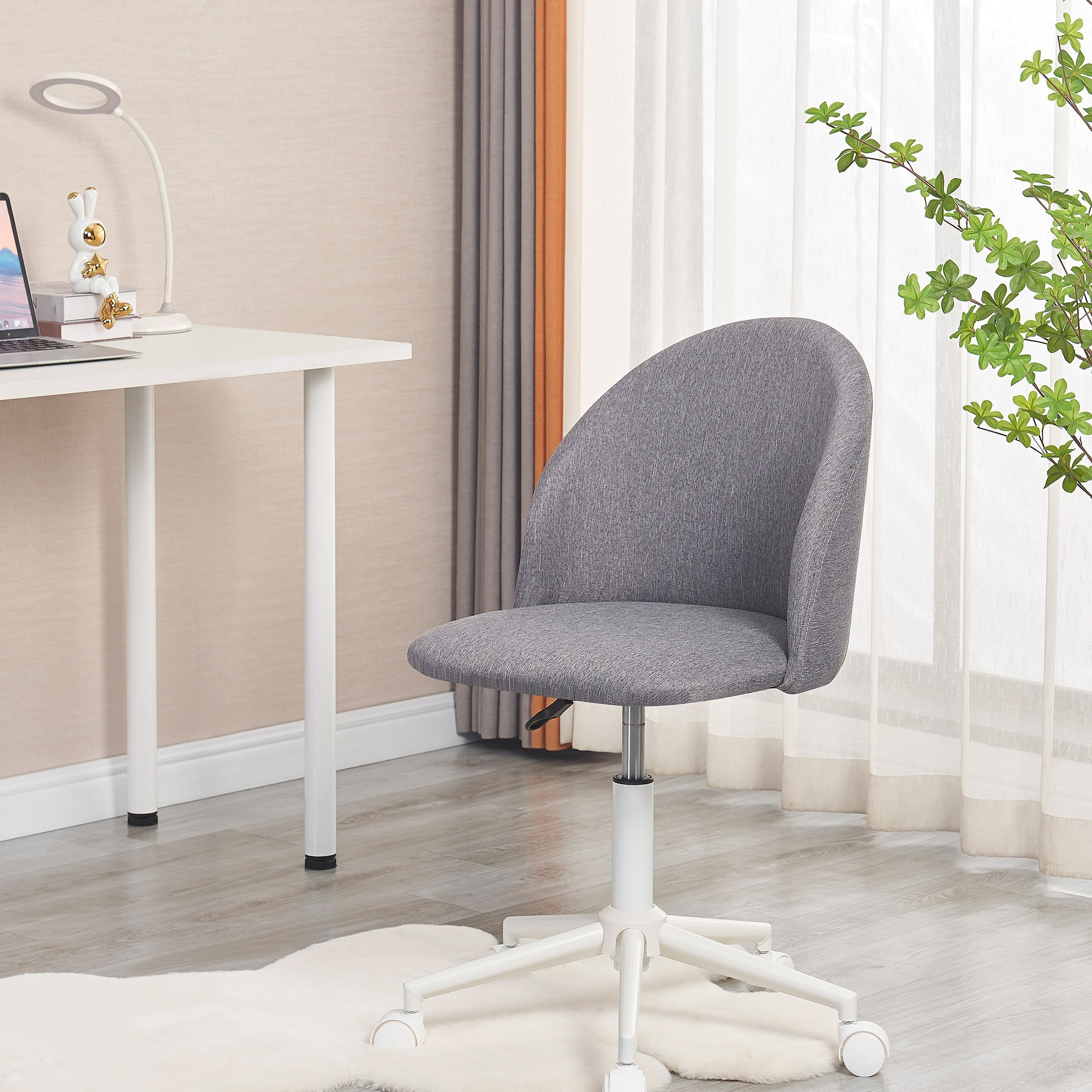 Alford Patara 2-Piece Home Office Package-hbxfurniture-office-desks-image-8