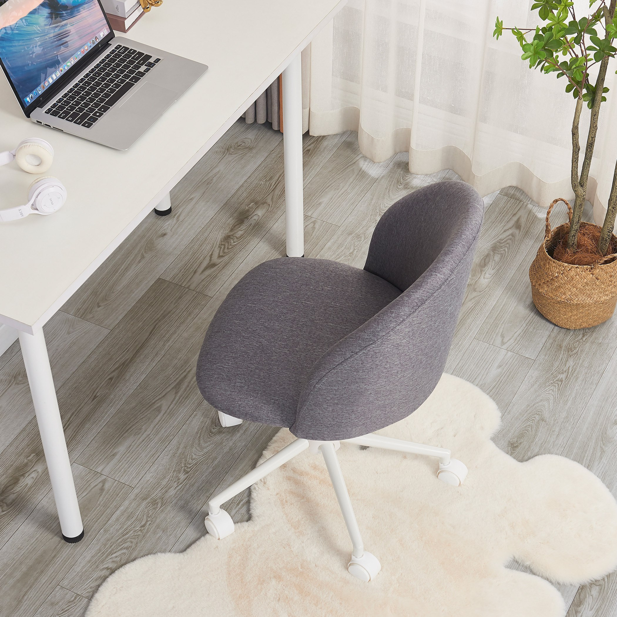 Alford Patara 2-Piece Home Office Package-hbxfurniture-office-desks-image-9