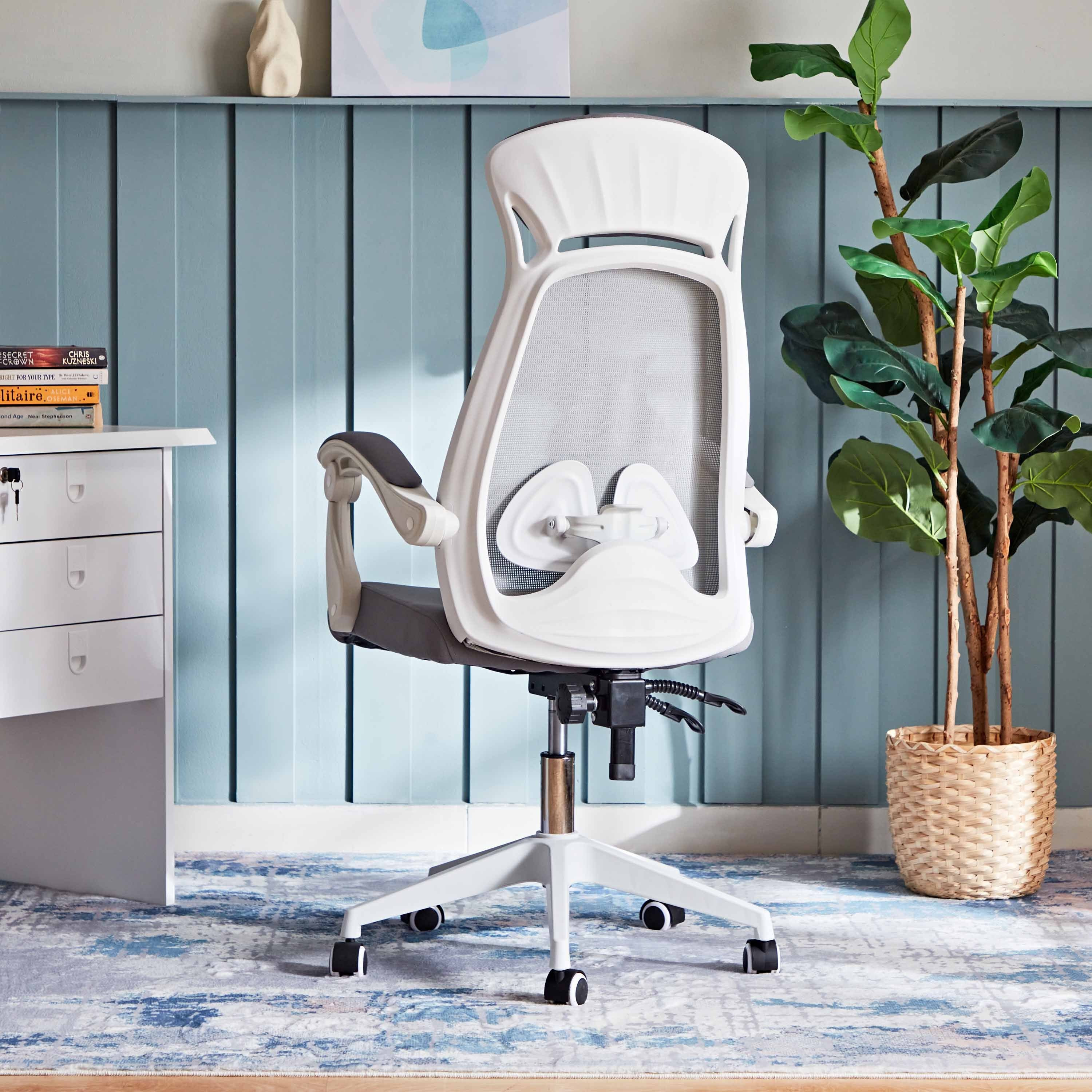 Alford Patara 2-Piece Home Office Package-hbxfurniture-office-desks-image-10